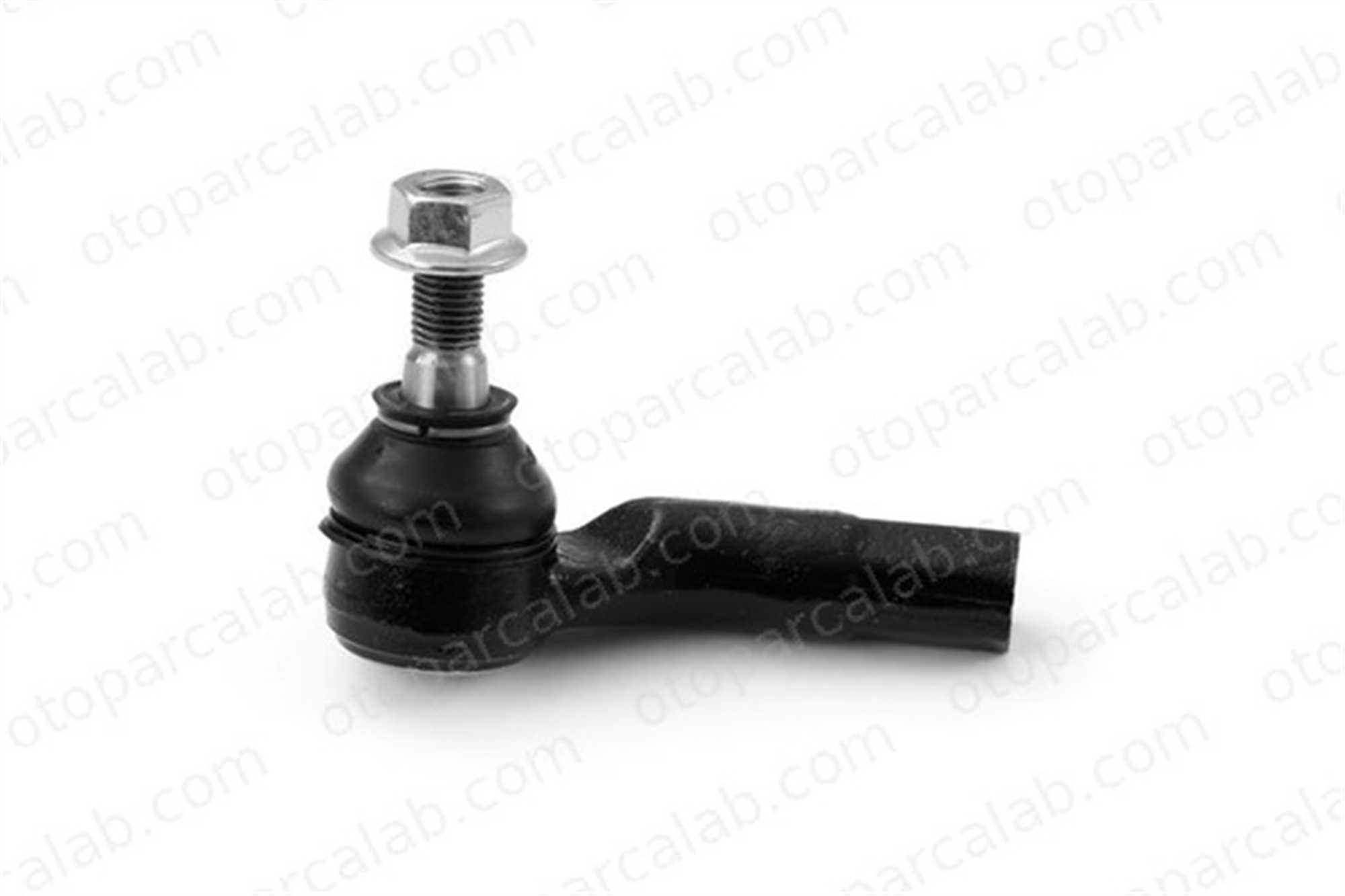 AYD 13486 Rot Başı Sol VW POLO V SEAT IBIZA IV SC 6C0423811A