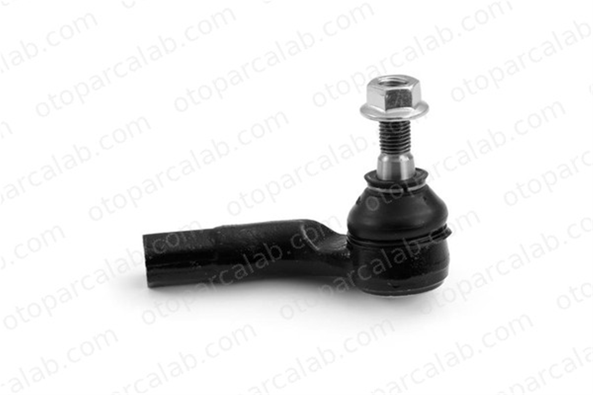 AYD 13487 Rot Başı Sağ VW POLO V SEAT IBIZA IV SC 6C0423812A