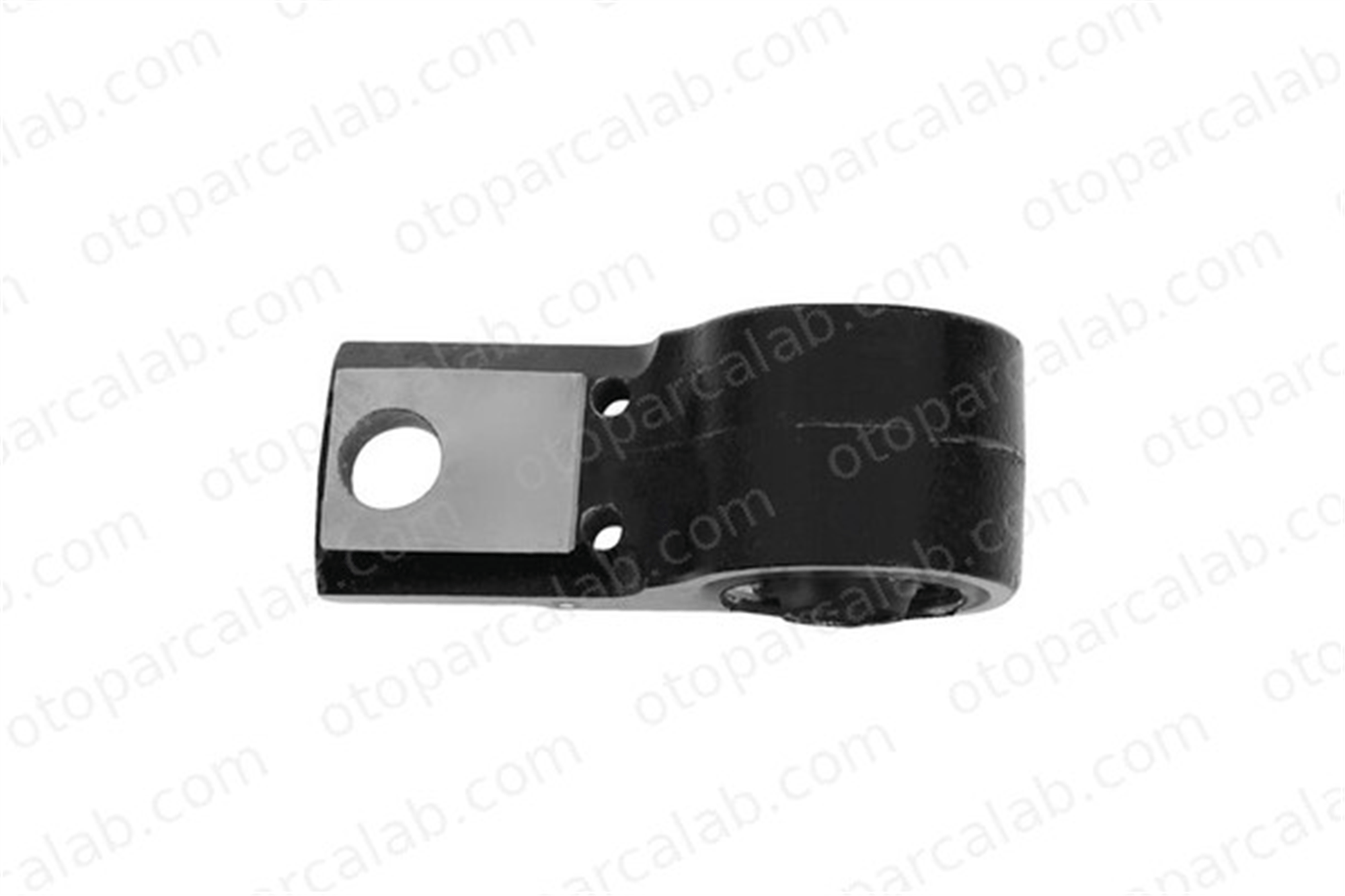 AYD 13517 Salıncak Burcu Ön Alt Sağ veya Sol FORD FIESTA V FUSION M2S653042DGP M2S653051DGP