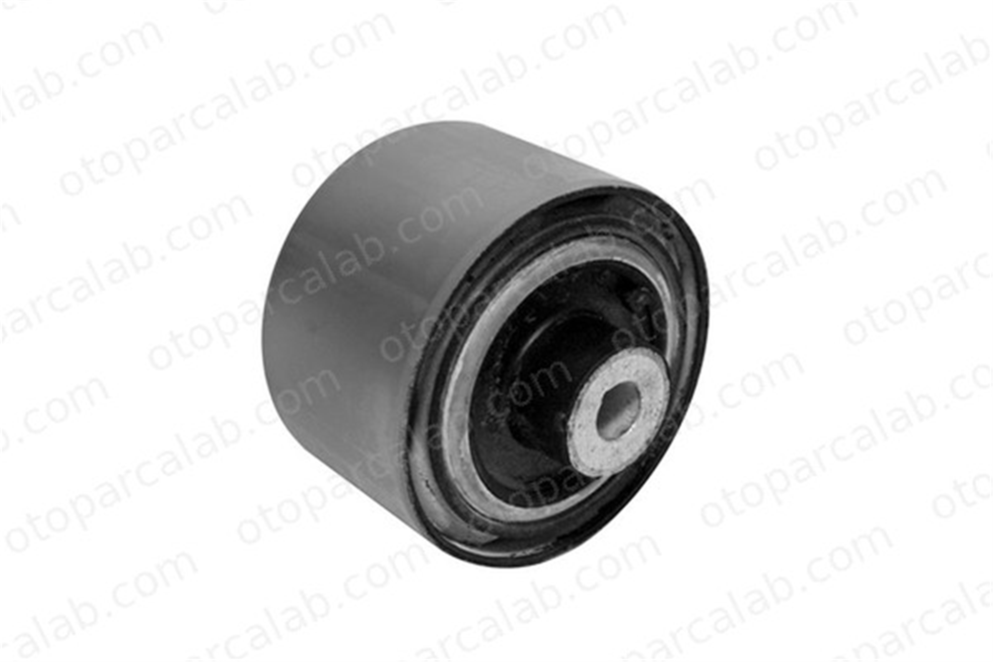 AYD 13533 Fren Disk Ayna Ön Sağ ve Sol FORD TRANSIT V363 Platform şasi TRANSIT V363 Panelvan/Van 1842633 BK211125A1D