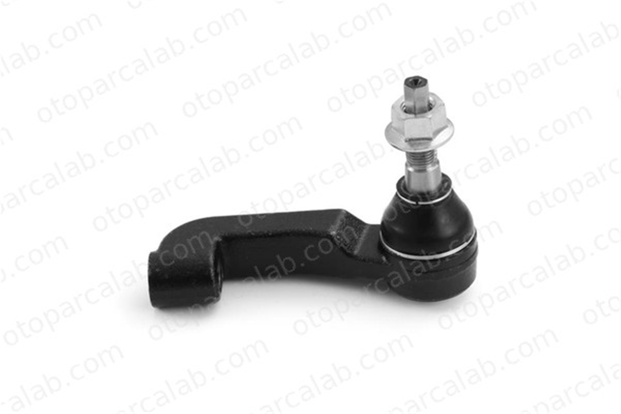 AYD 13570 Rot Başı Sağ JEEP CHEROKEE 52128520AA 5072444AA