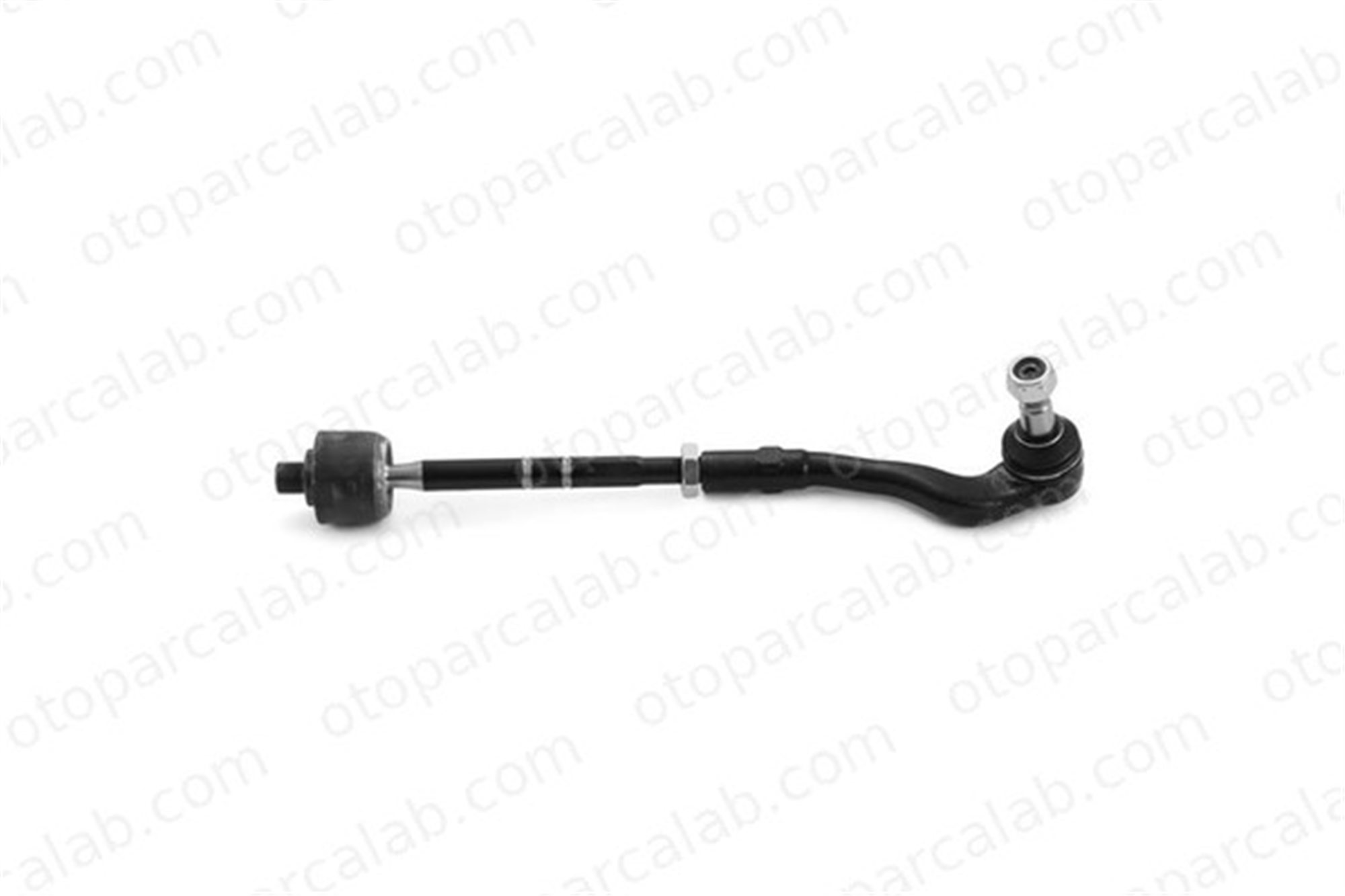 AYD 13593 Rot Başı Sağ MERCEDES-BENZ C-SERISI C-SERISI T-Model A2033304003 2033302003