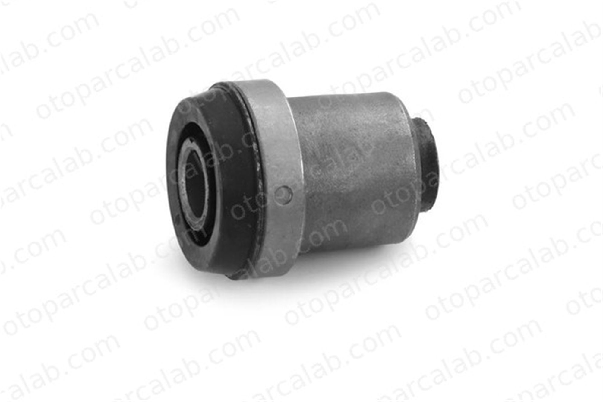 AYD 13639 Salıncak Burcu Ön Üst Sağ veya Sol FORD RANGER MAZDA BT-50 Pick-up 6M343069BA 1456059