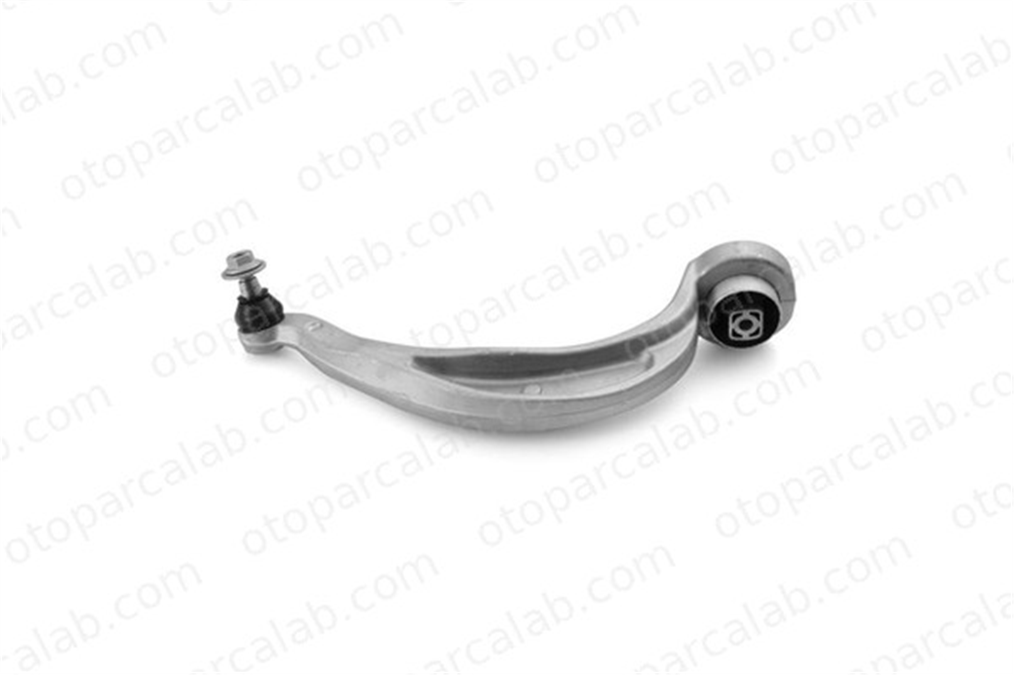 AYD 13647 Salıncak Ön Alt Sol AUDI A4 B8 Avant A4 B8 8K0407693T