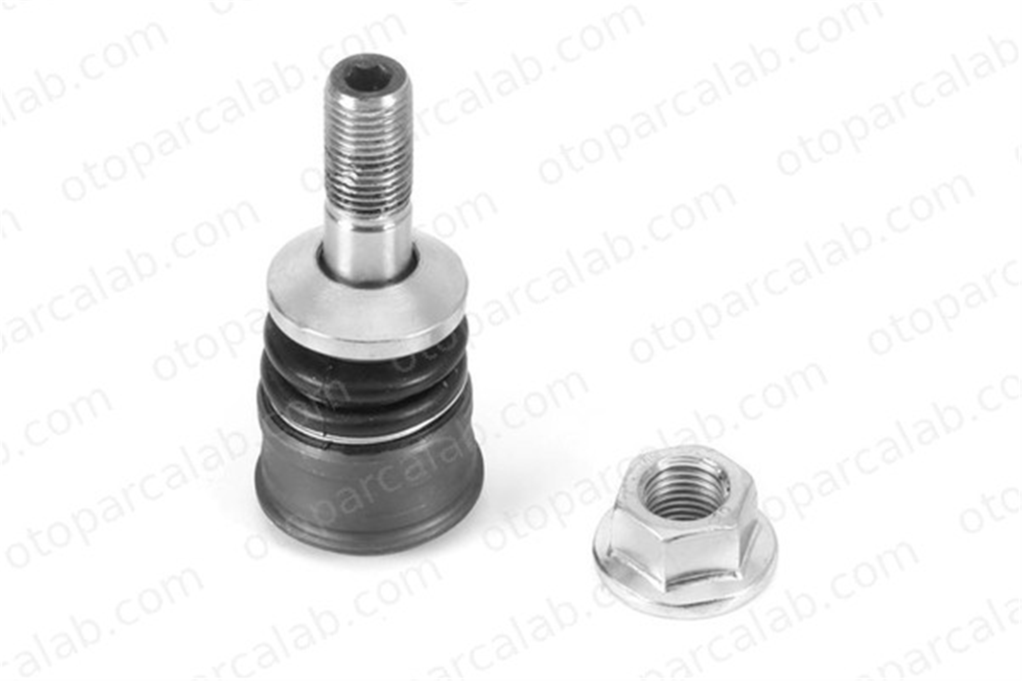 AYD 13680 Rotil Alt Sağ veya Sol MERCEDES-BENZ C-SERISI T-Model E-SERISI A2053306101 2053230068