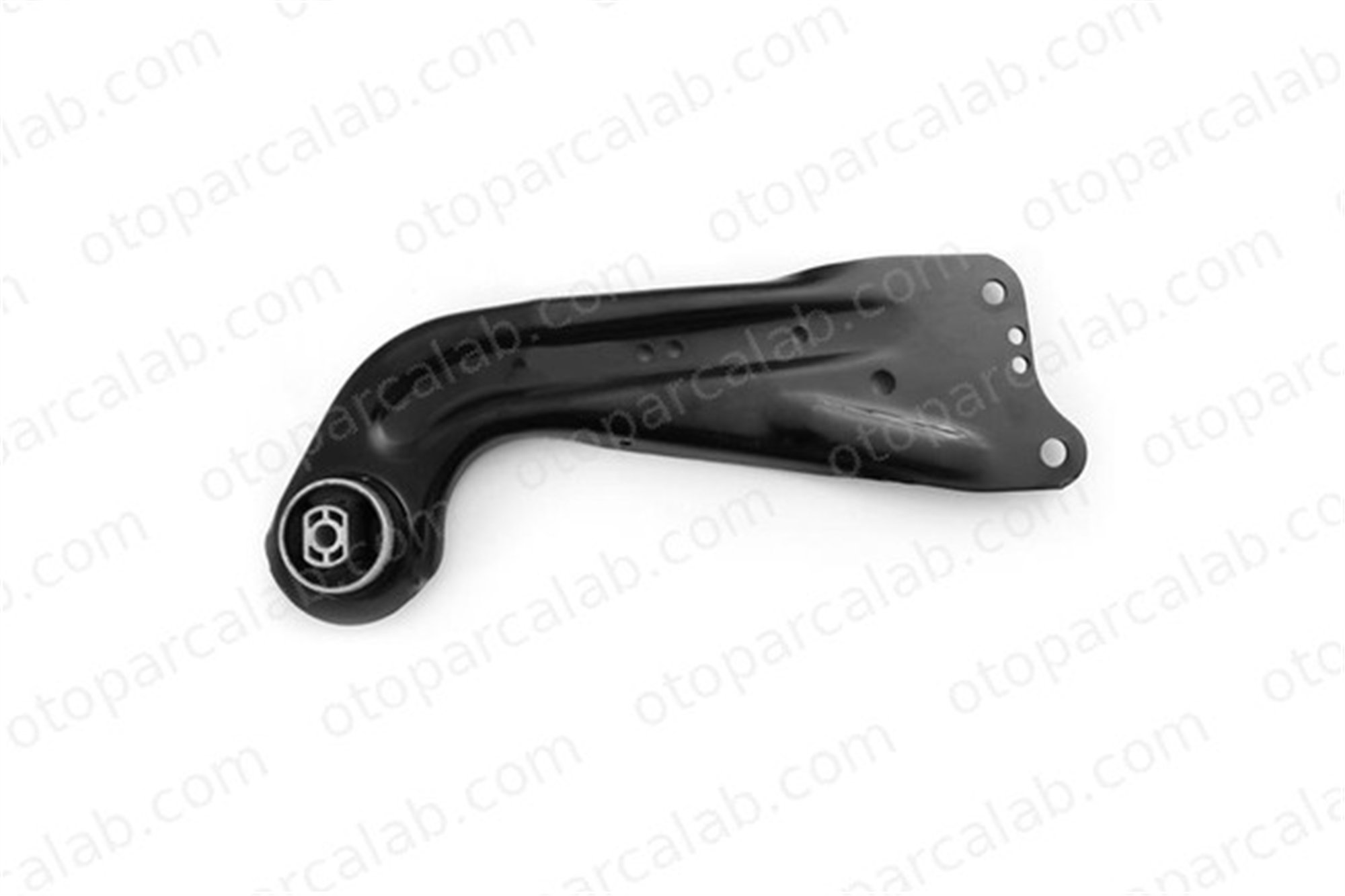 AYD 13803 Denge Kolu Arka Sağ VW GOLF VII AUDI A3 Sportback 5Q0505224D 5QM505224