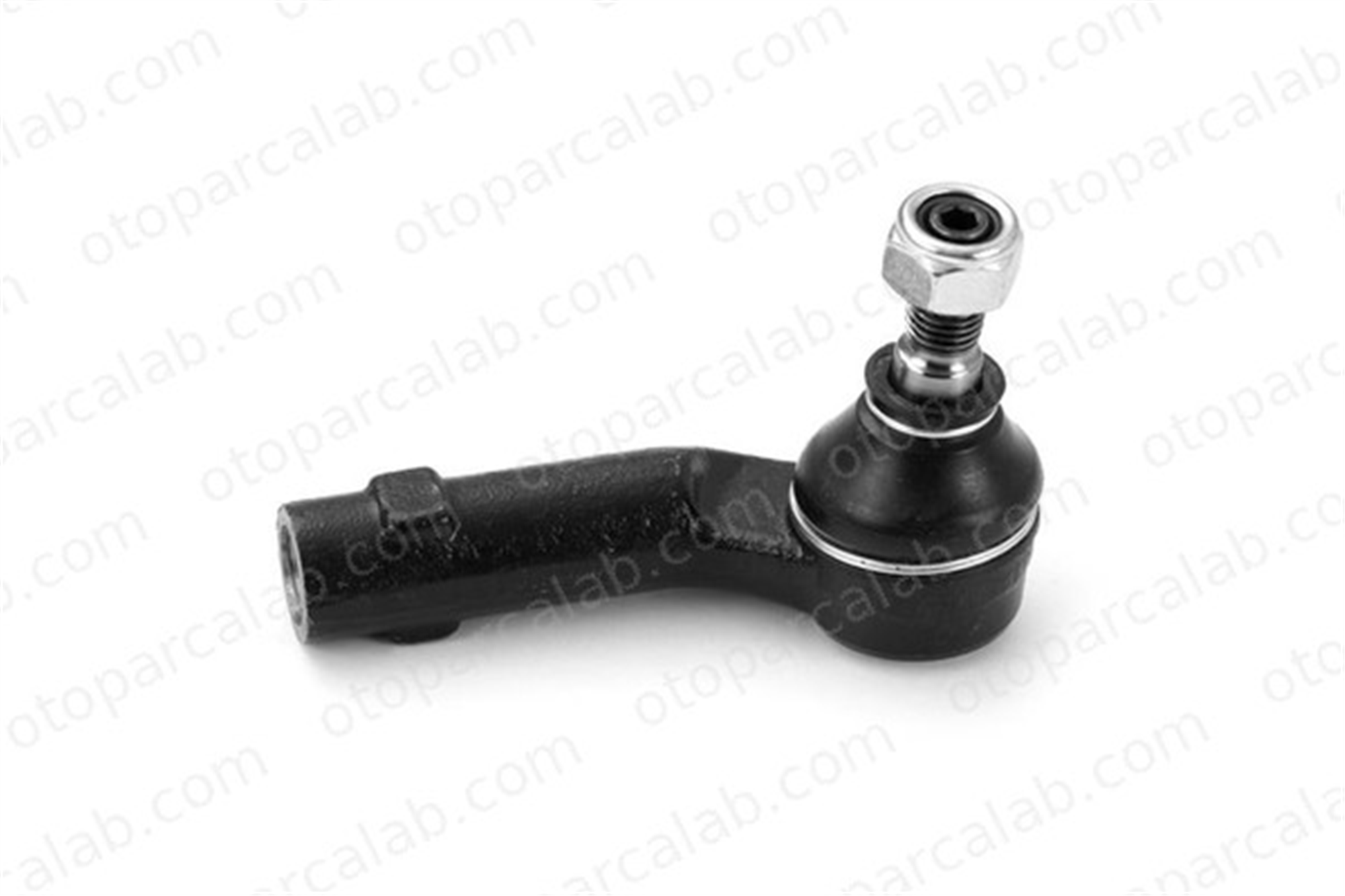 AYD 13826 Rot Başı Sağ VW POLO V SEAT IBIZA III 6R0423812A 6Q0419812C