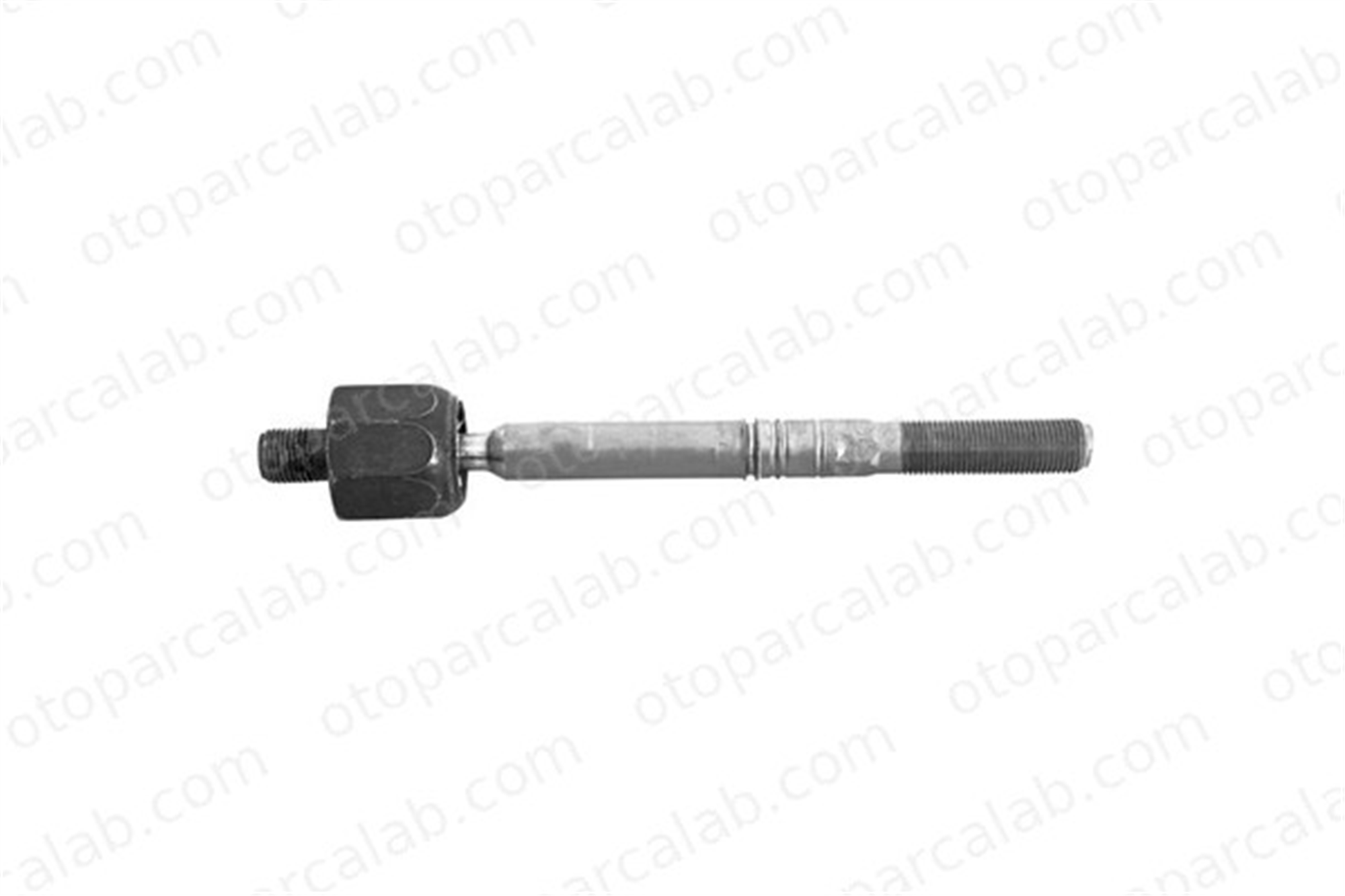 AYD 13866 Rot Mili Sağ veya Sol AUDI TT TT Roadster 8S0423810A 8S0423810B