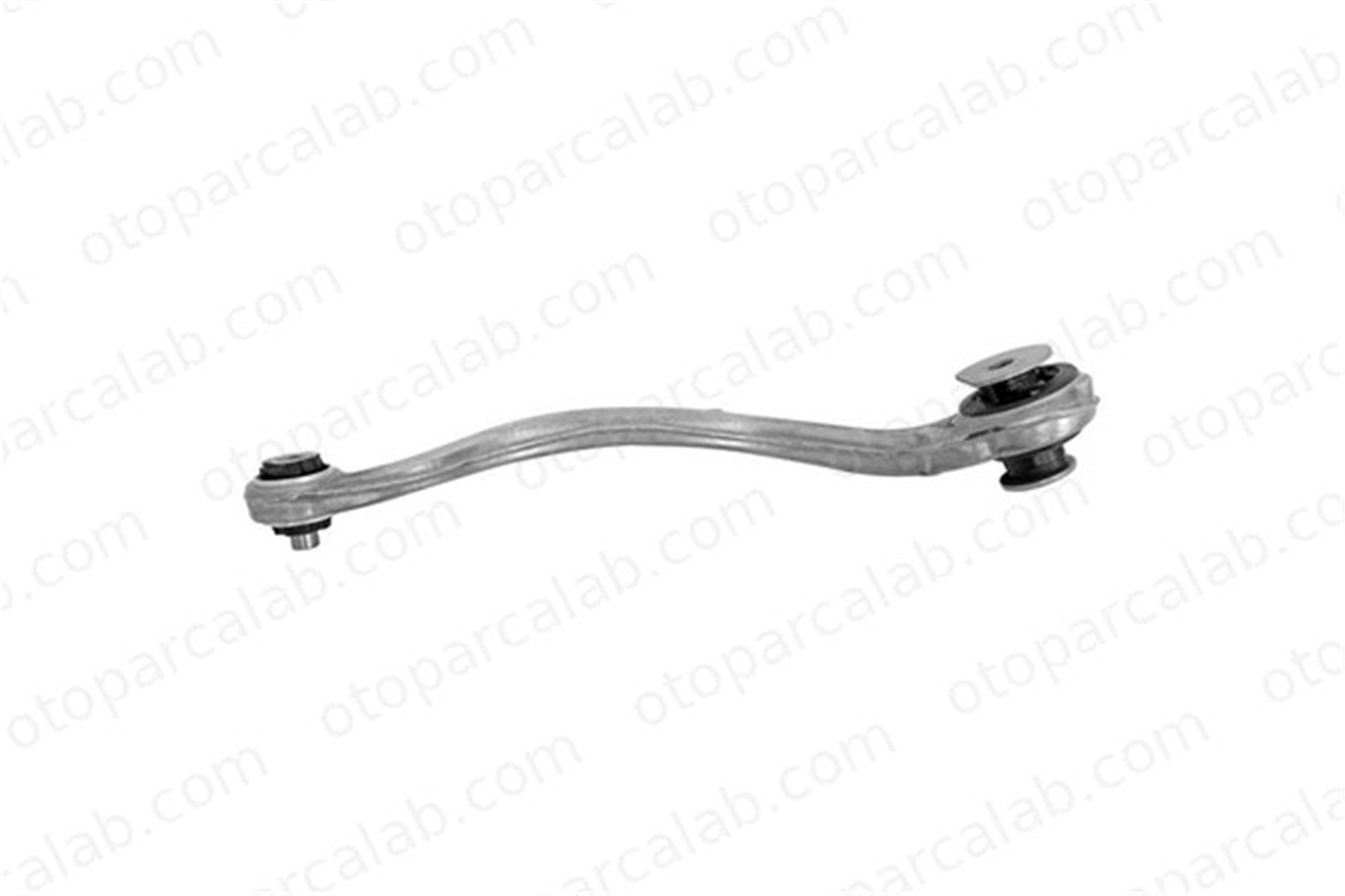 AYD 13871 Denge Kolu Arka Sol CITROËN C5 III Break PEUGEOT 407 SW 5175CC 9801145880