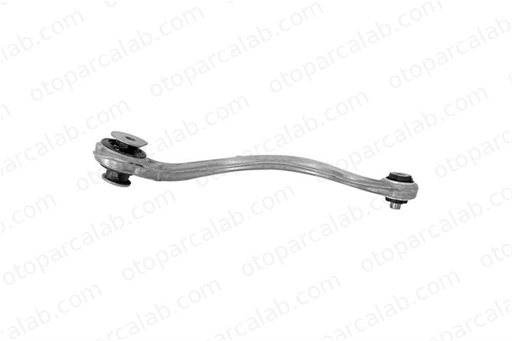 AYD 13872 Denge Kolu Arka Sağ CITROËN C5 III Break PEUGEOT 407 SW 5175CE 9801145780