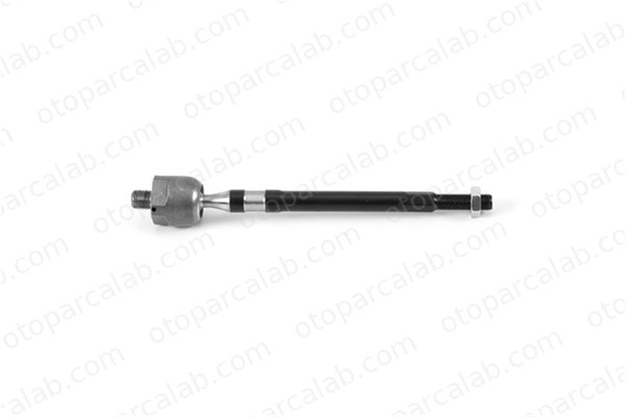 AYD 13892 Rot Mili Sağ veya Sol DAIHATSU SIRION YRV 4550397401 4550397401000