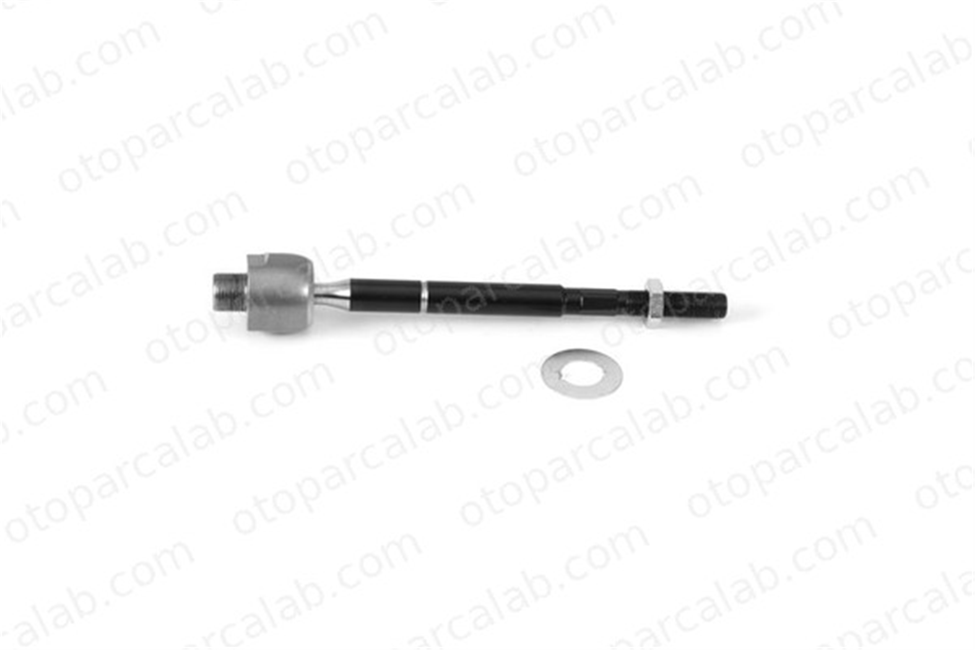 AYD 13976 Rot Mili Sağ veya Sol TOYOTA LAND CRUISER PRADO EV80379 4550339236