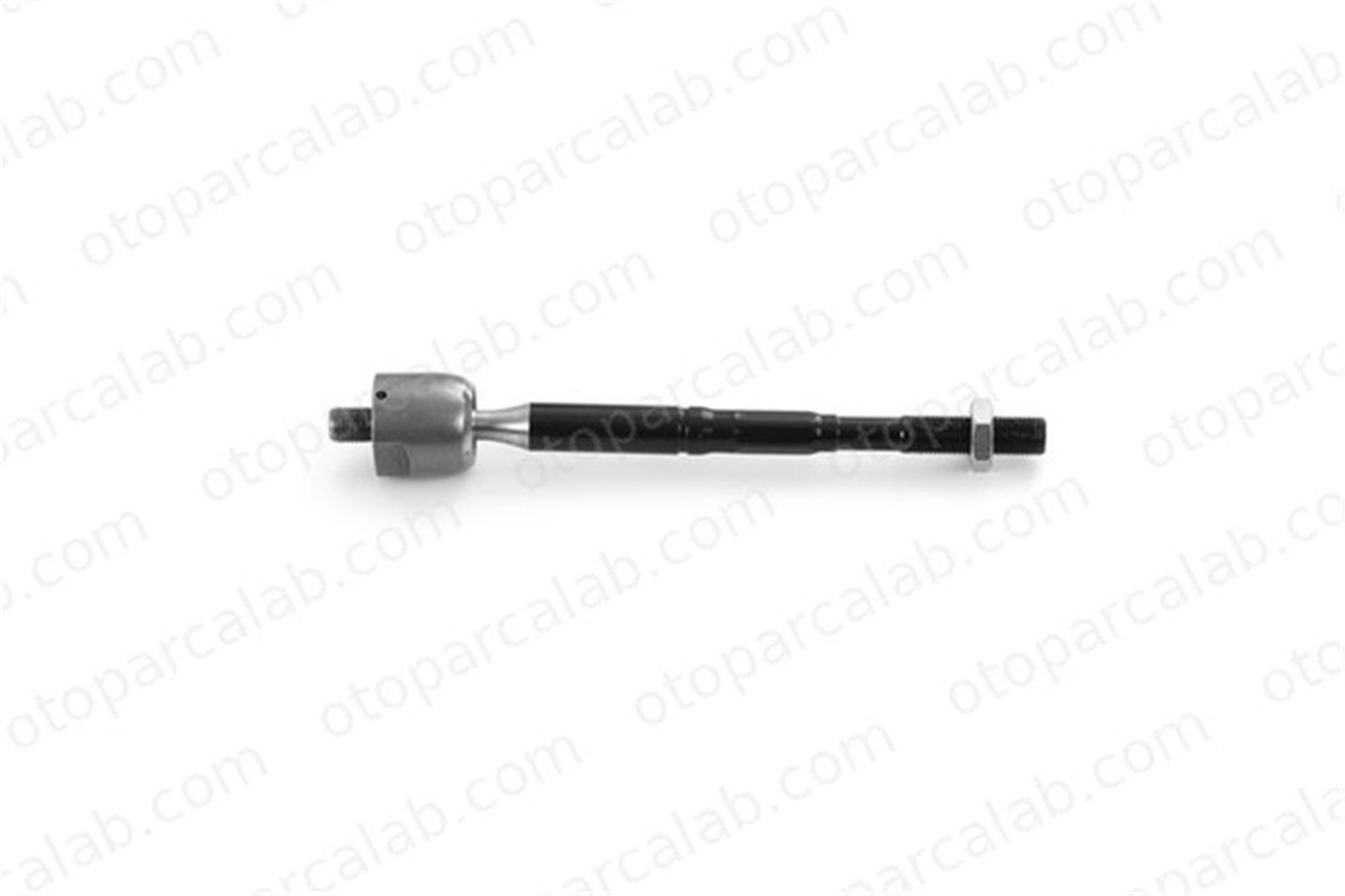 AYD 14013 Rot Mili Sağ veya Sol LEXUS RX 4550309270 4550349125