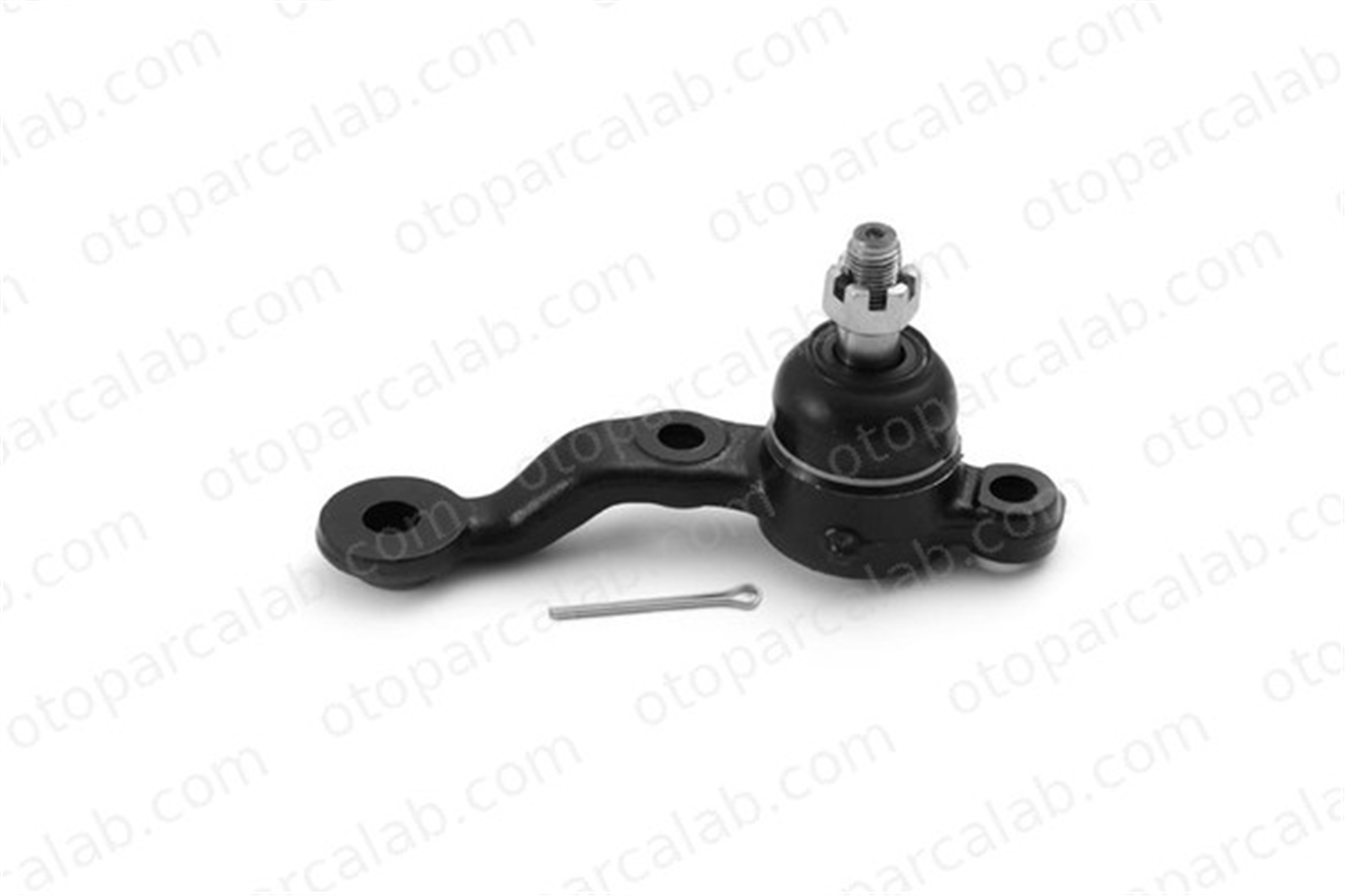 AYD 14052 Rotil Alt Sağ LEXUS IS I IS SportCross 4333059066 4333059065