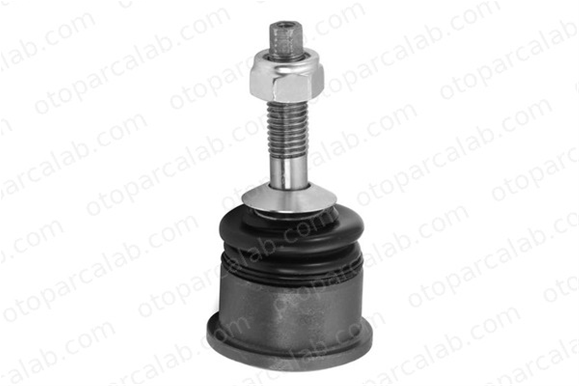 AYD 14071 Rotil Alt Sağ veya Sol JAGUAR S-TYPE II 4W4Z3K185BA XR841215*