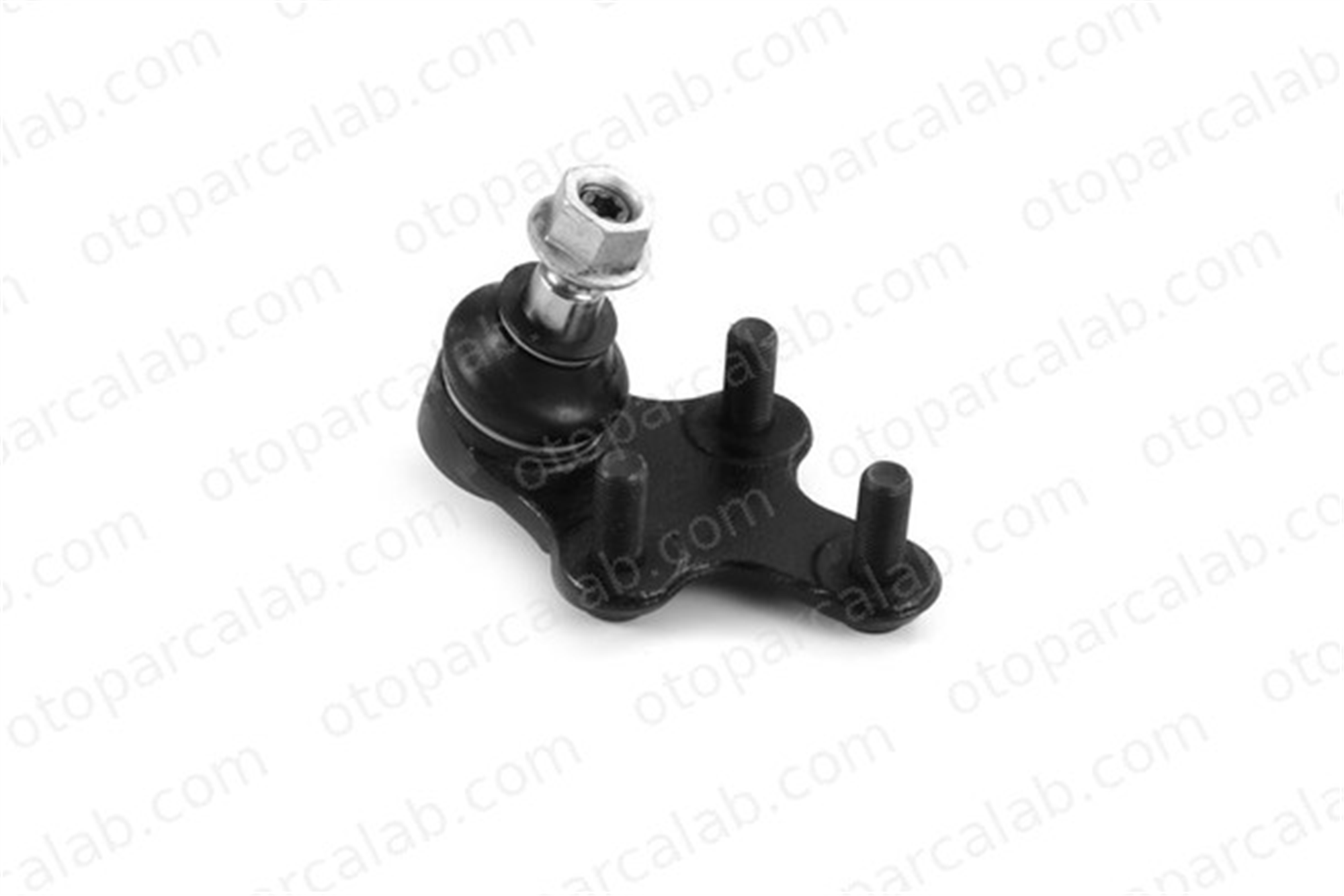 AYD 14094 Rotil Alt Sağ PEUGEOT 308 II 308 SW II 9672192480 9831088280
