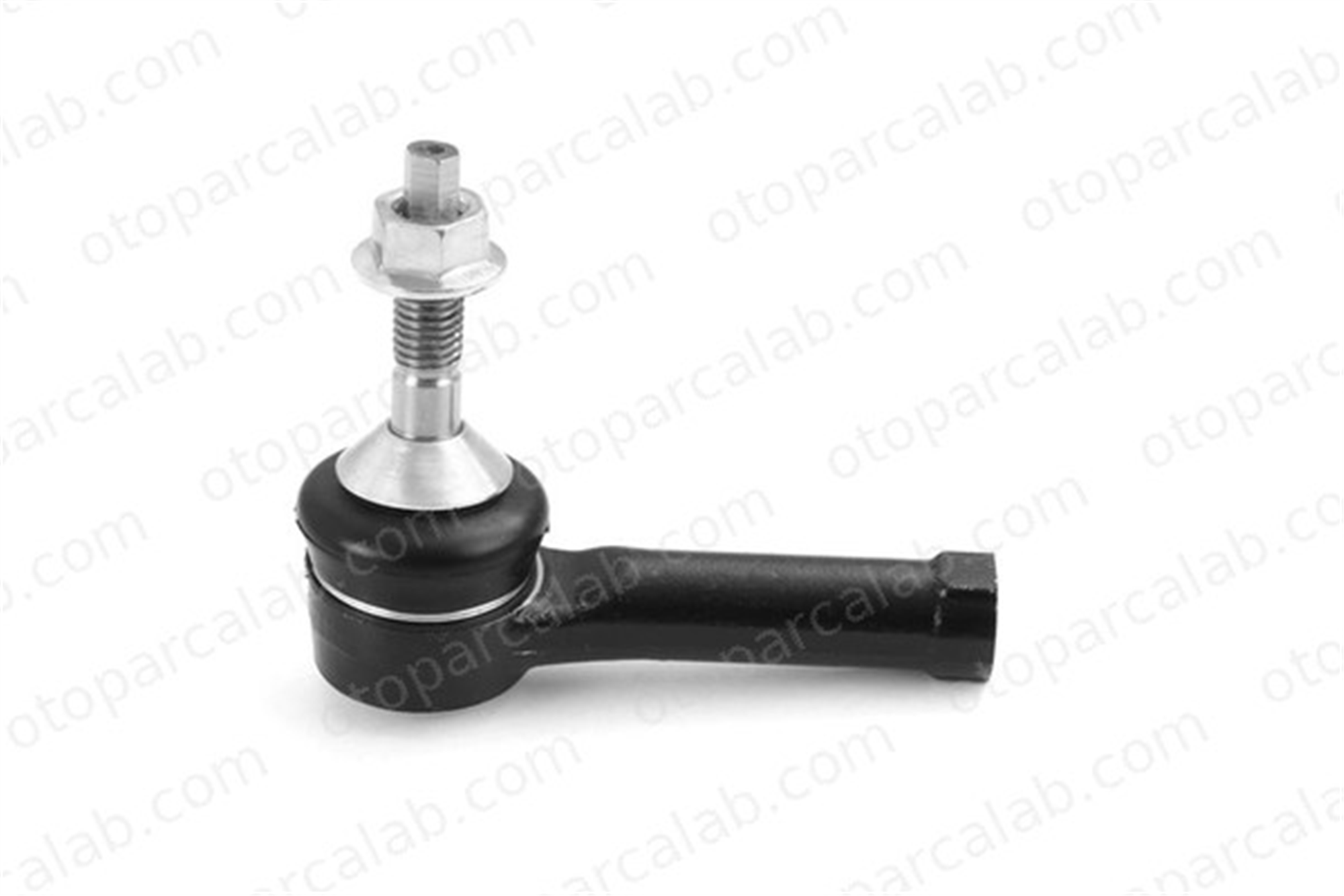 AYD 14100 Rot Başı Sağ veya Sol FORD USA EXPLORER BB533288BA 20SVY35A11A