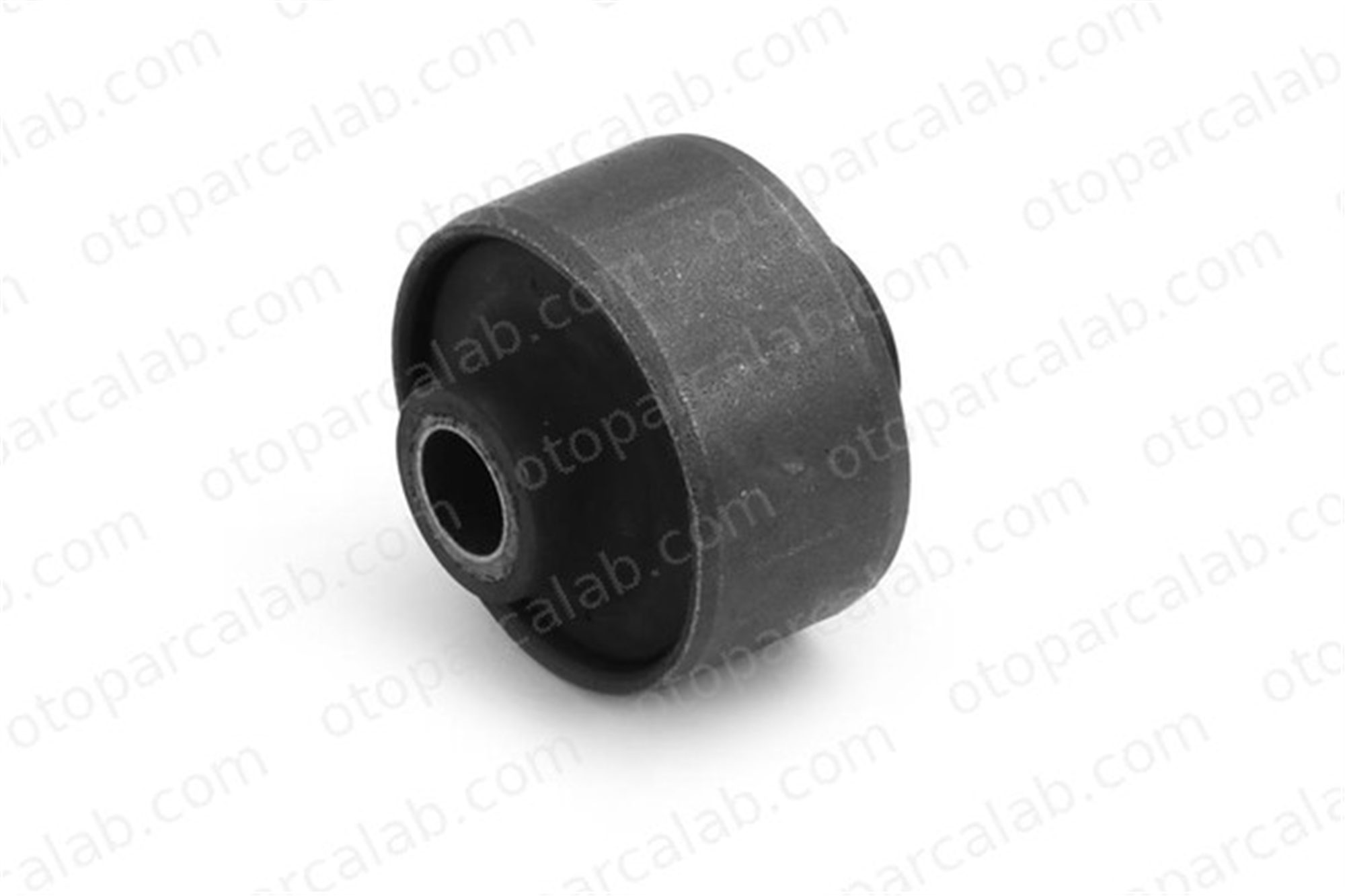 AYD 14165 Salıncak Burcu Ön Alt Sağ veya Sol DAEWOO NUBIRA Sedan NUBIRA Wagon 96268455 96259768