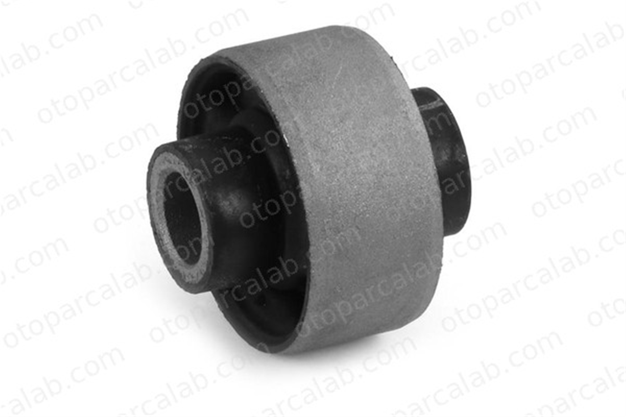 AYD 14166 Salıncak Burcu Arka Alt Sağ veya Sol DAEWOO NUBIRA NUBIRA Sedan 96308002 P96308002
