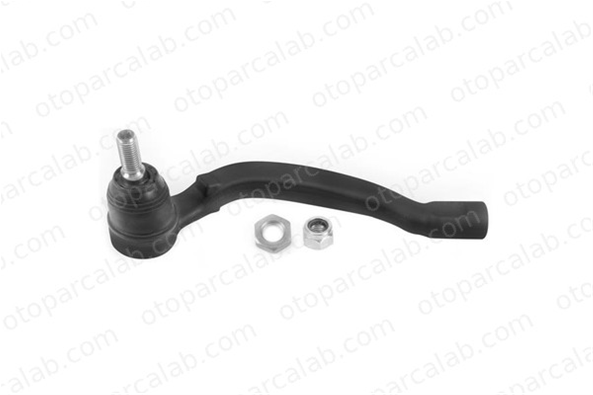 AYD 14195 Rot Başı Sol PEUGEOT 308 II 308 SW II 1610817780 1642547280