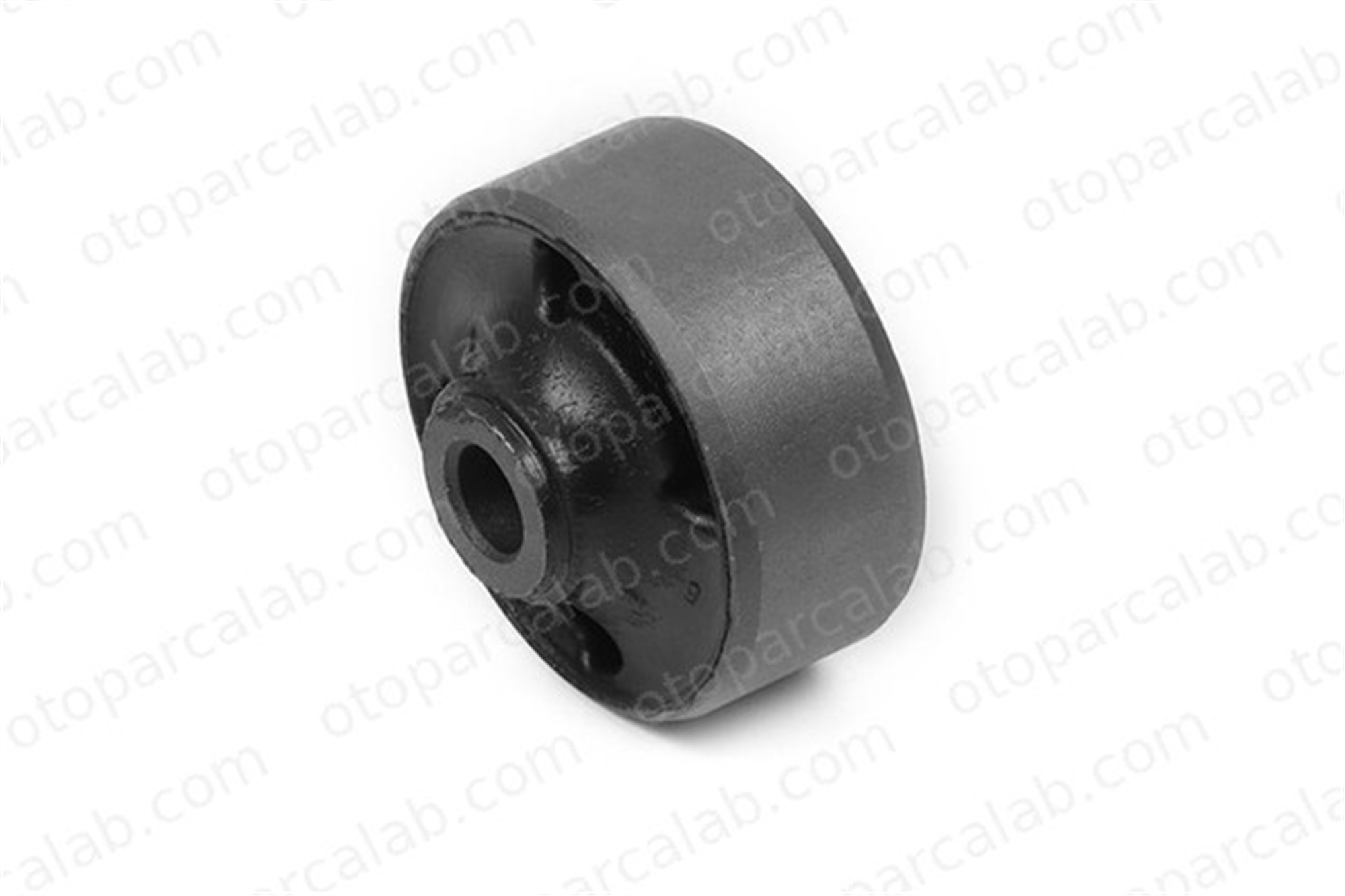 AYD 14213 Salıncak Burcu Ön Alt Sağ veya Sol CHEVROLET AVEO / KALOS Sedan AVEO / KALOS Hatchback 95975940 P95975940
