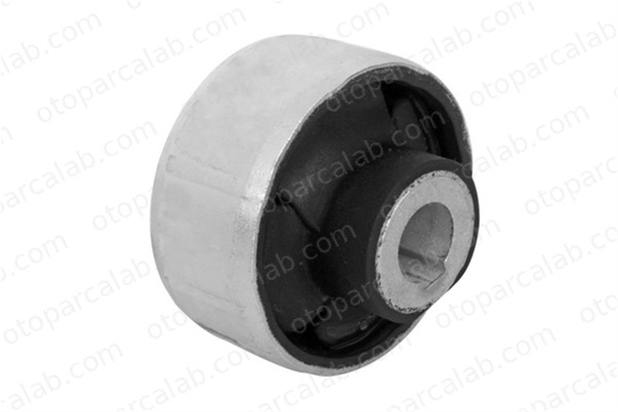 AYD 14218 Salıncak Burcu Ön Alt Sağ veya Sol FIAT PANDA LANCIA YPSILON 51928527 50709579