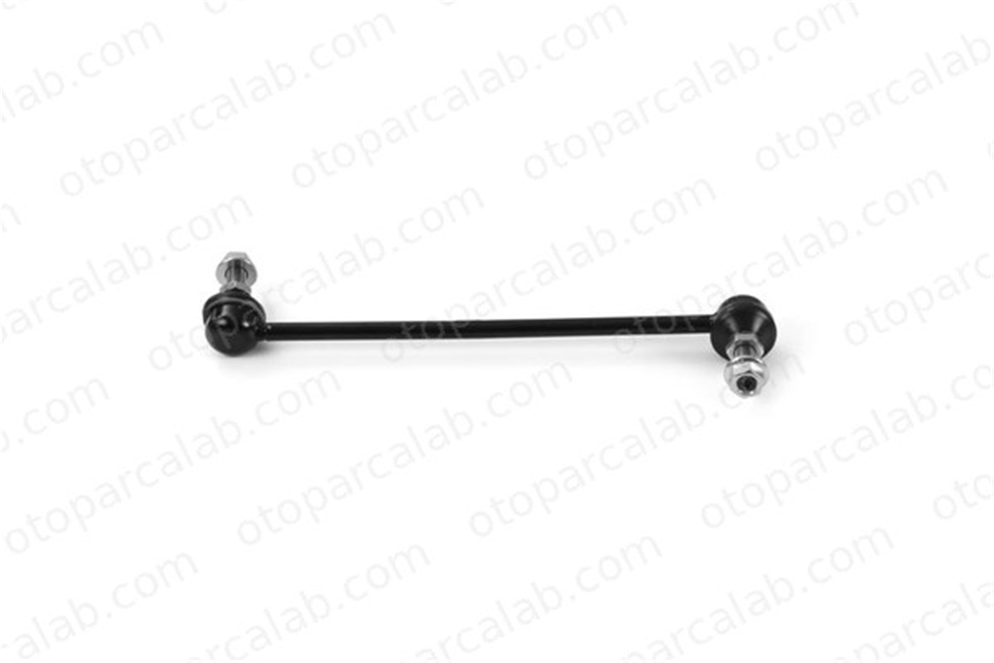 AYD 14232 Viraj Demir Askı Rotu Ön Sağ NISSAN QASHQAI / QASHQAI +2 I X-TRAIL II 546184CB0A 546181AA0A