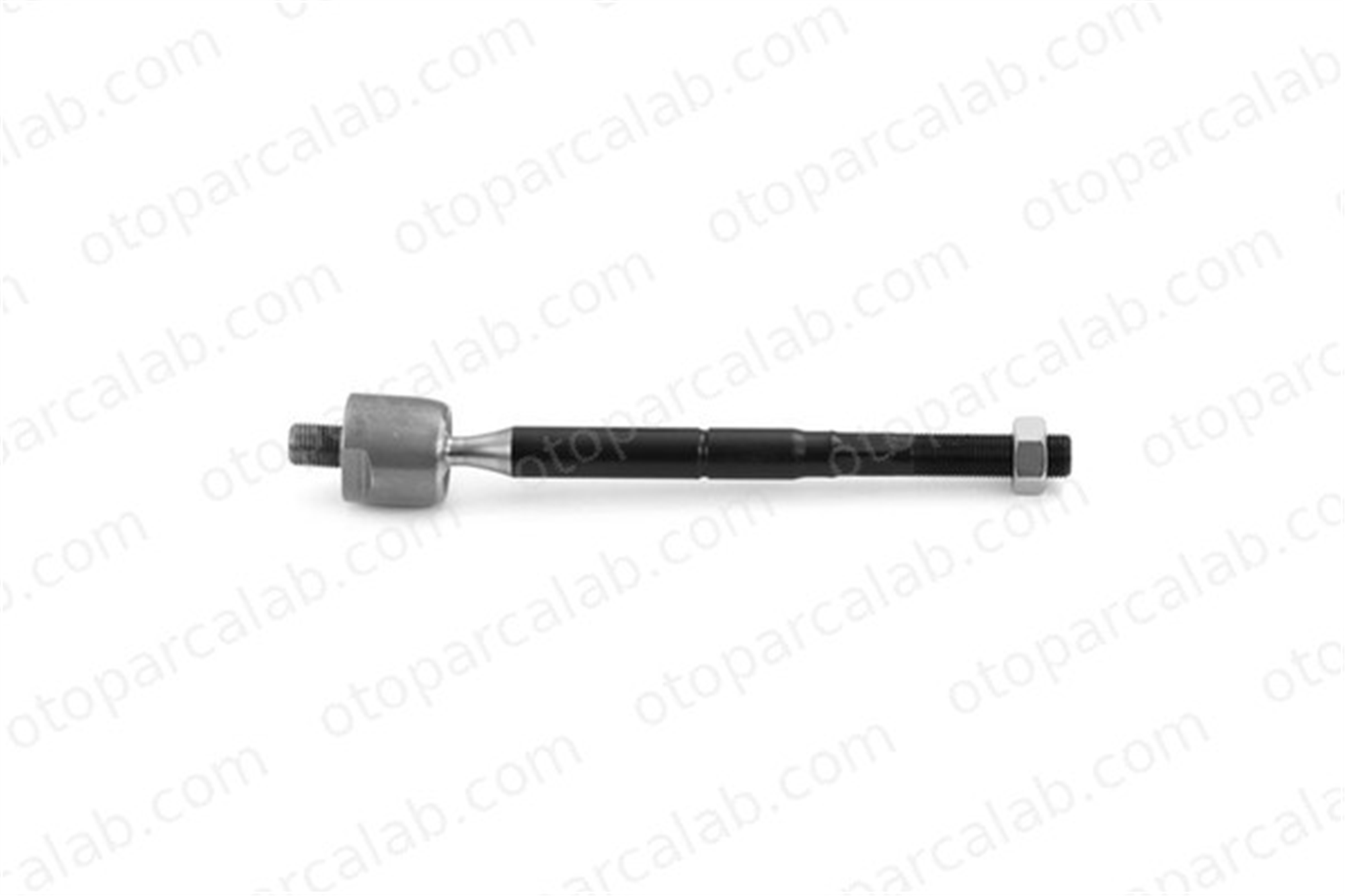 AYD 14300 Rot Mili Sağ veya Sol TOYOTA RAV 4 III 4551042030 4550342050*