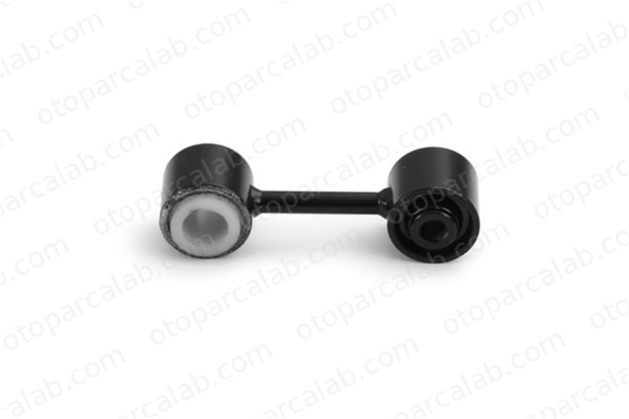 AYD 14307 Viraj Demir Askı Rotu Arka Sağ veya Sol MINI MINI MINI Cabrio 31306862863 6862863