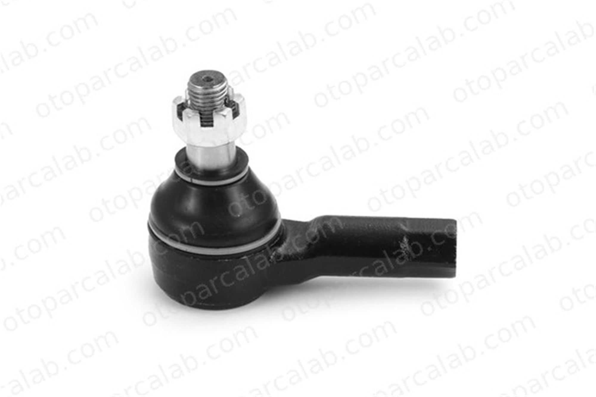 AYD 14356 Rot Başı Sağ veya Sol SSANGYONG KORANDO MUSSO 4666005501