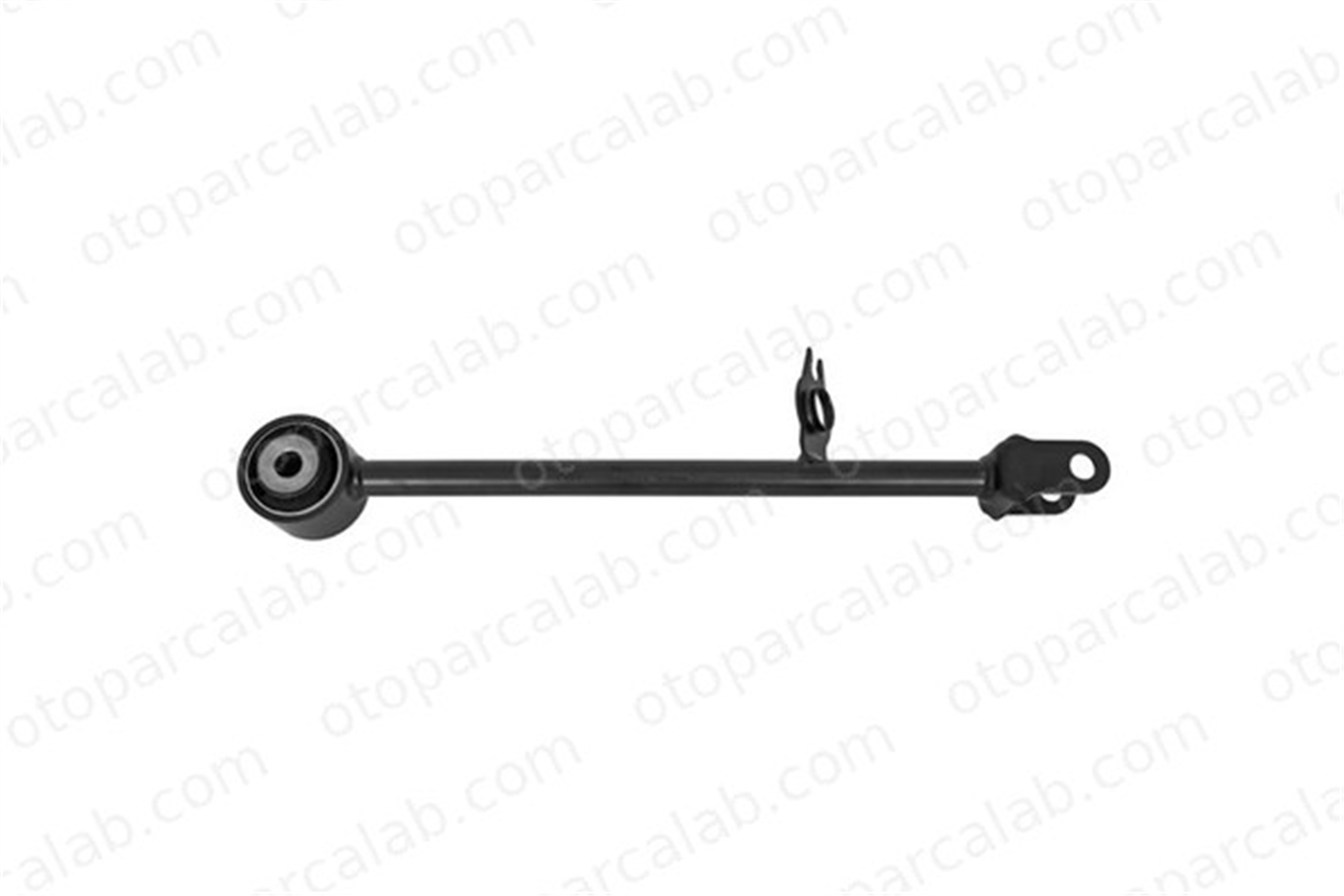 AYD 14456 Denge Kolu Arka Sol DACIA DUSTER DUSTER Kasa/SUV 551119305R 8200841004
