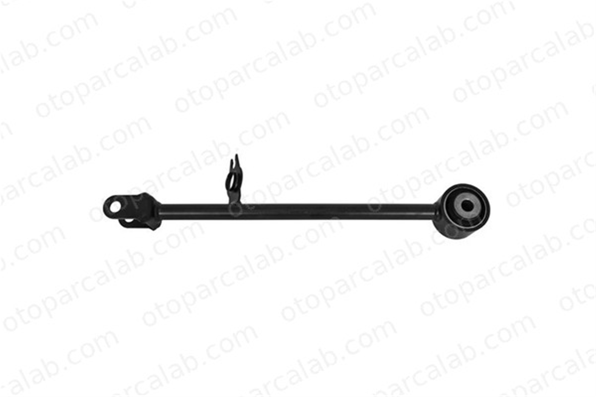 AYD 14457 Denge Kolu Arka Sağ DACIA DUSTER DUSTER Kasa/SUV 551107894R