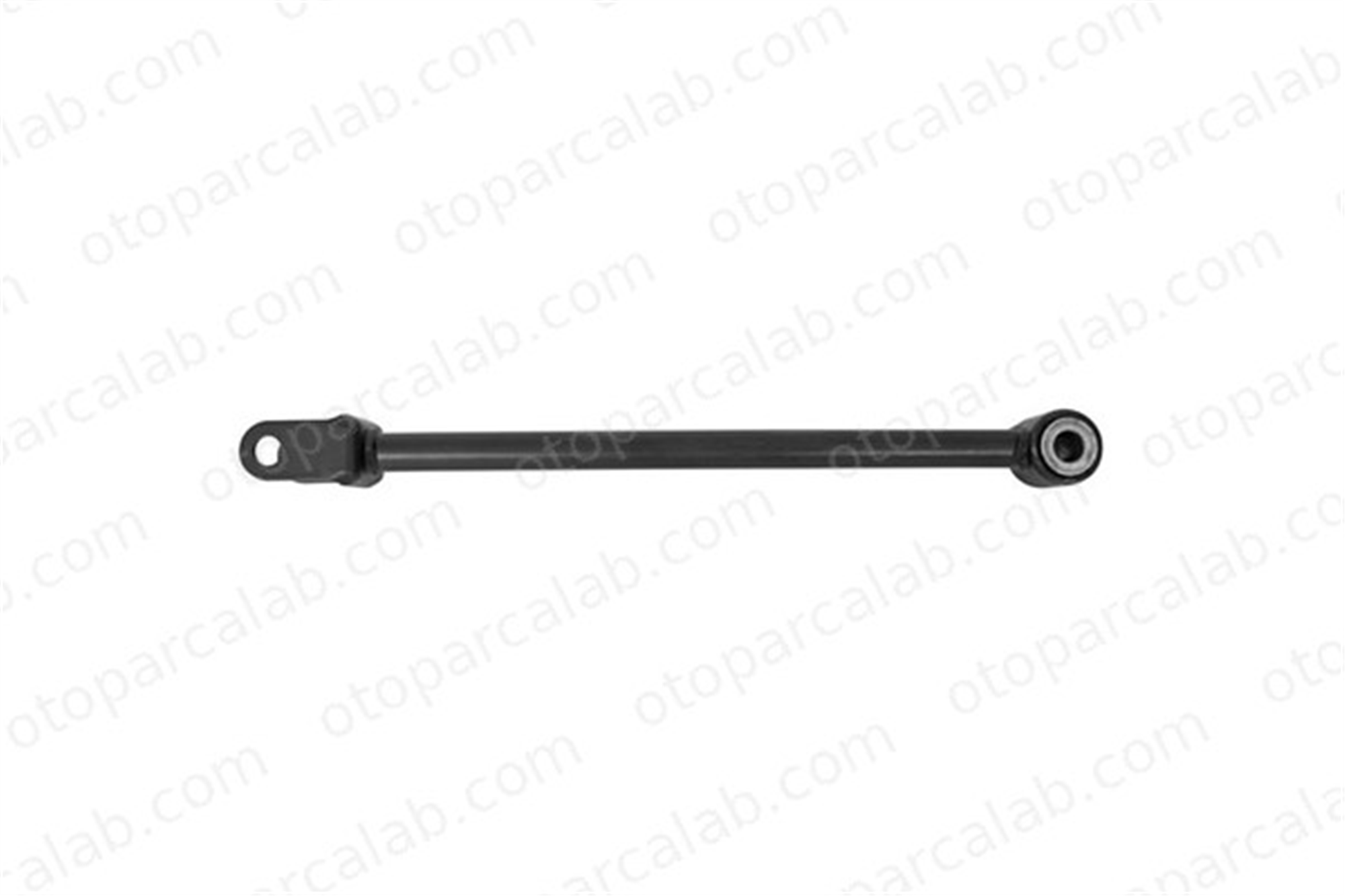 AYD 14459 Denge Kolu Arka Sağ veya Sol DACIA DUSTER DUSTER Kasa/SUV 8200839124