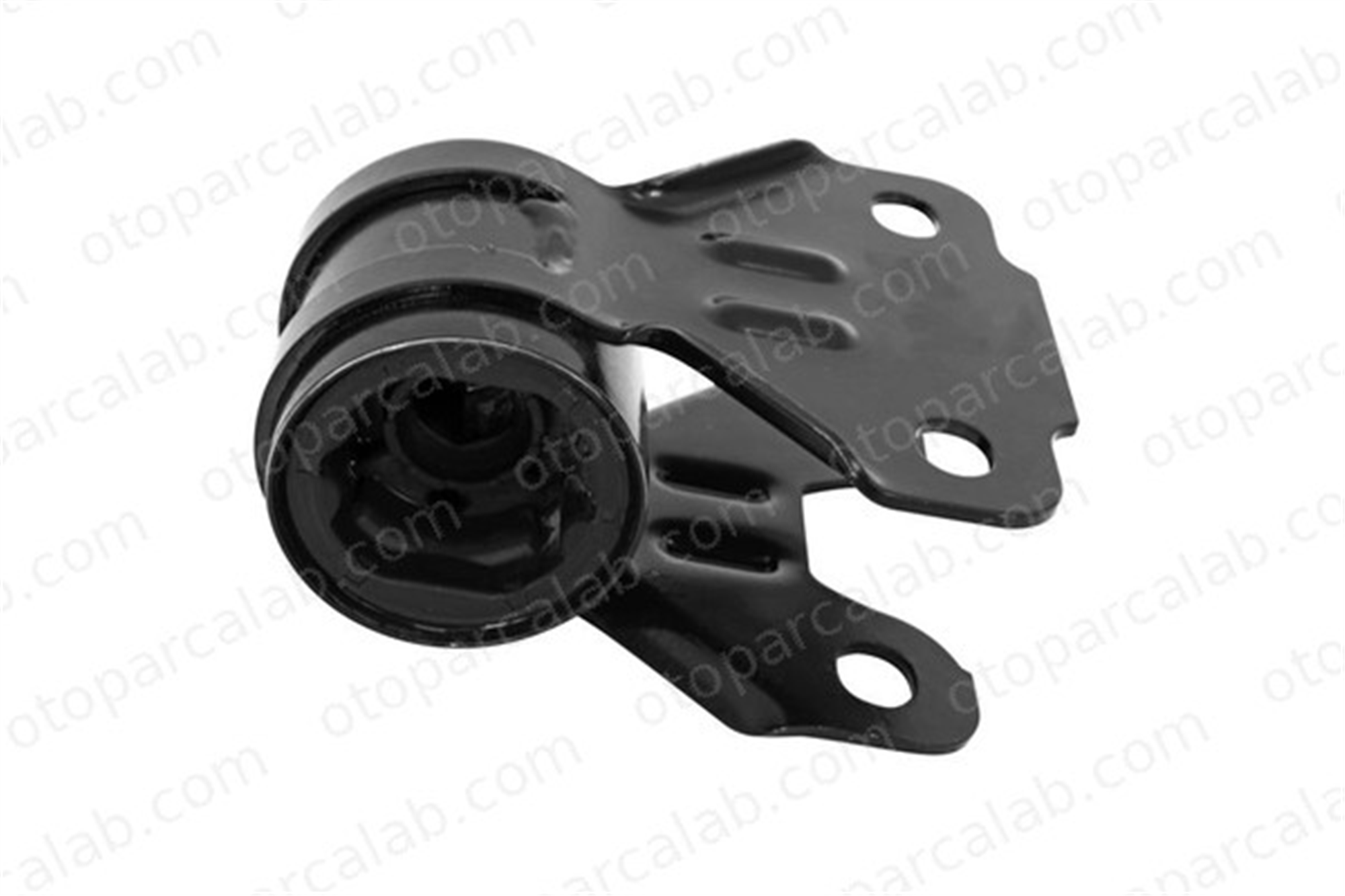 AYD 14511 Salıncak Burcu Ön Alt Sağ FORD C-MAX II GRAND C-MAX 1749593 1702970