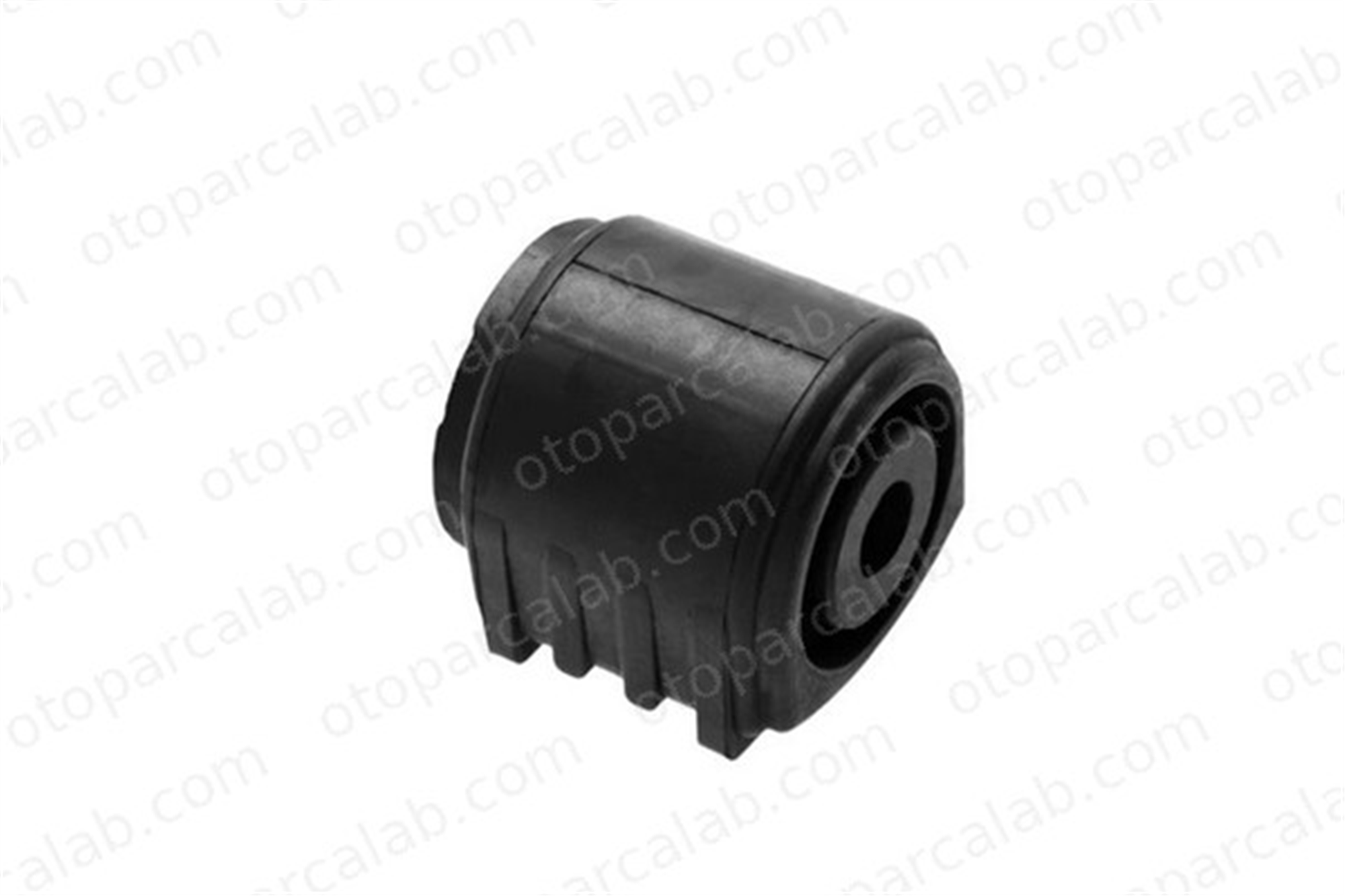 AYD 14561 Salıncak Burcu Ön Alt Sağ veya Sol CHRYSLER VOYAGER IV 4766542AA 4766542AAP