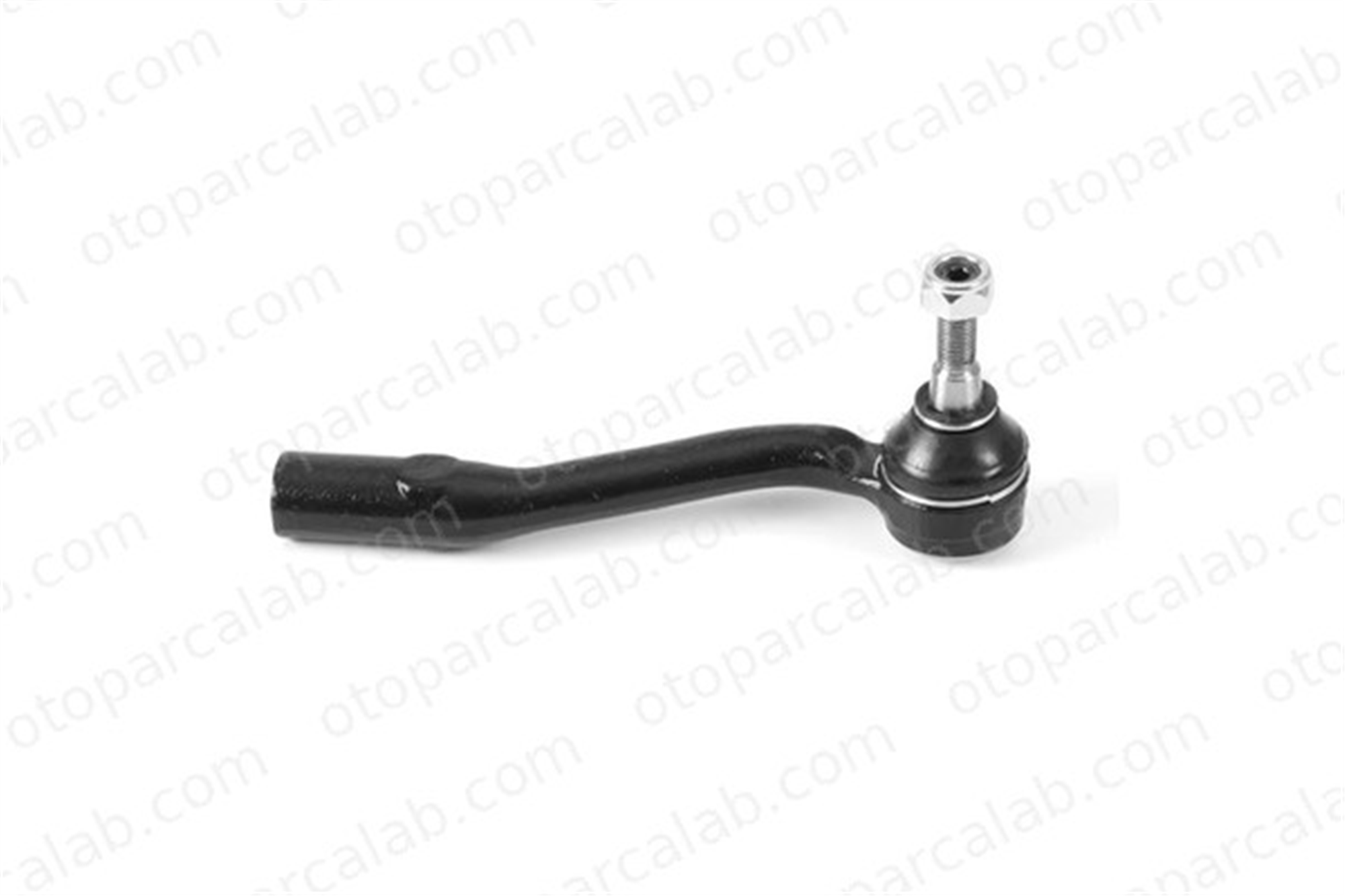 AYD 14867 Rot Başı Sağ CITROËN C3 I PEUGEOT 1007 381761