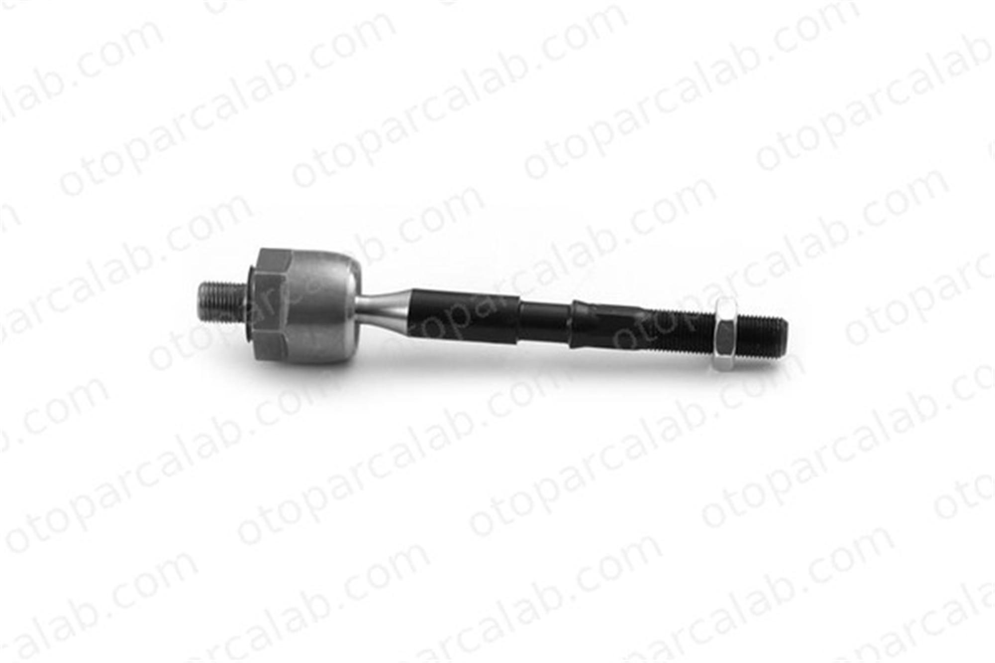 AYD 14891 Rot Mili Sağ veya Sol SSANGYONG KYRON 4666040001
