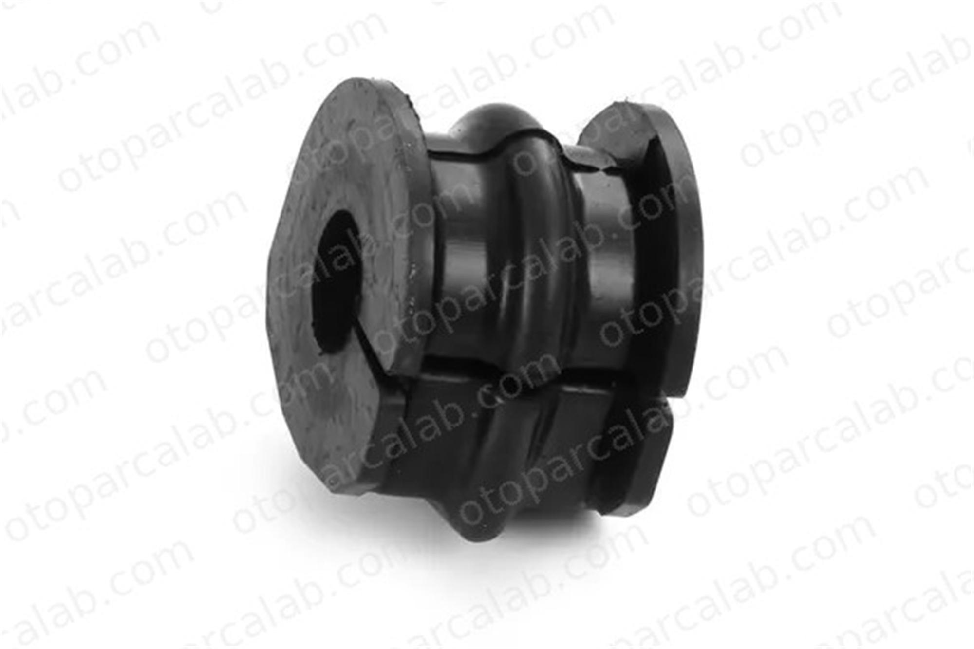 AYD 14912 Viraj Demir Lastiği Arka NISSAN QASHQAI / QASHQAI +2 I RENAULT KADJAR 54613JD17A