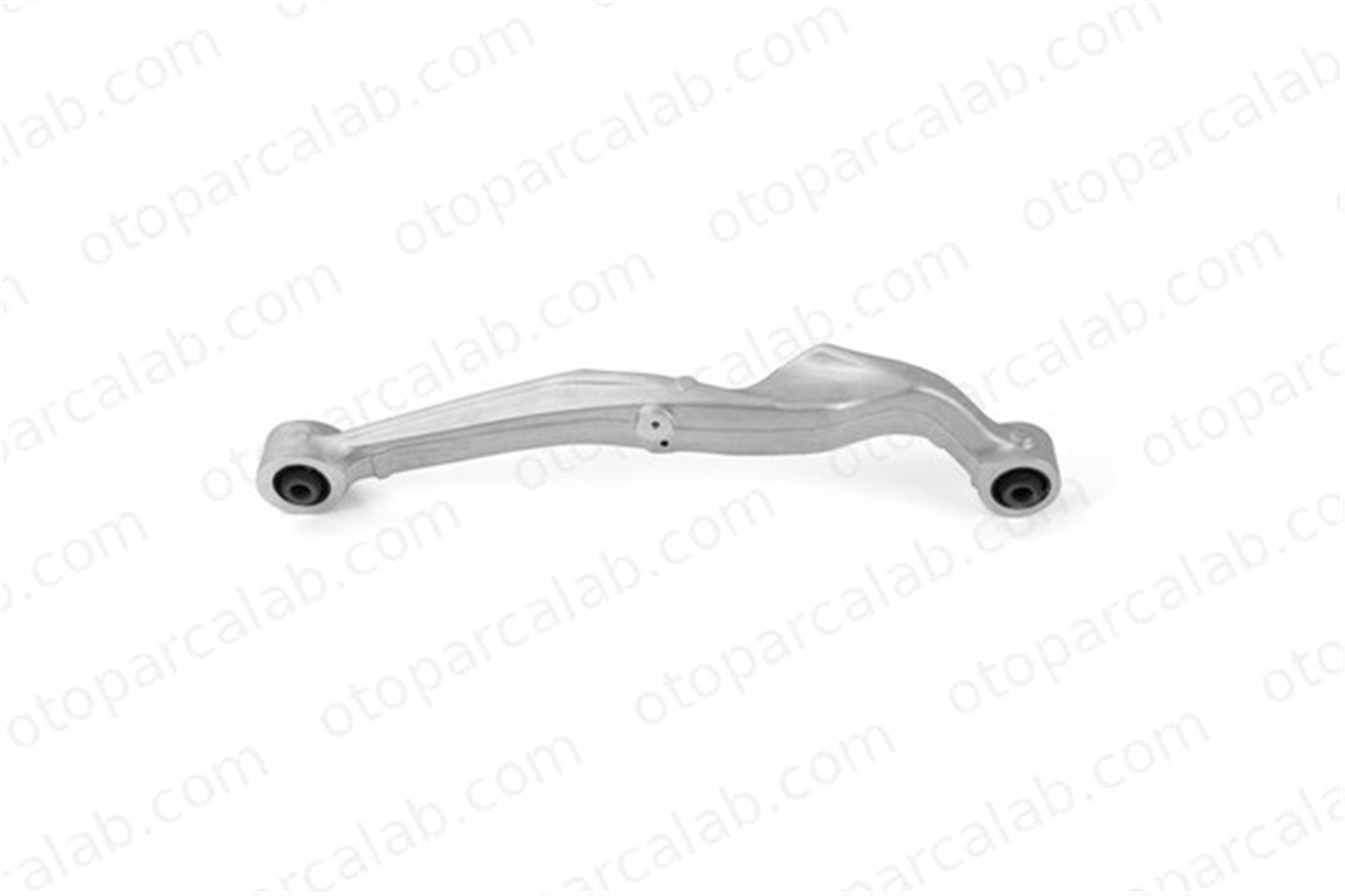 AYD 14926 Denge Kolu Arka Sağ NISSAN QASHQAI / QASHQAI +2 I RENAULT KADJAR 55120JD000 551205HA0B