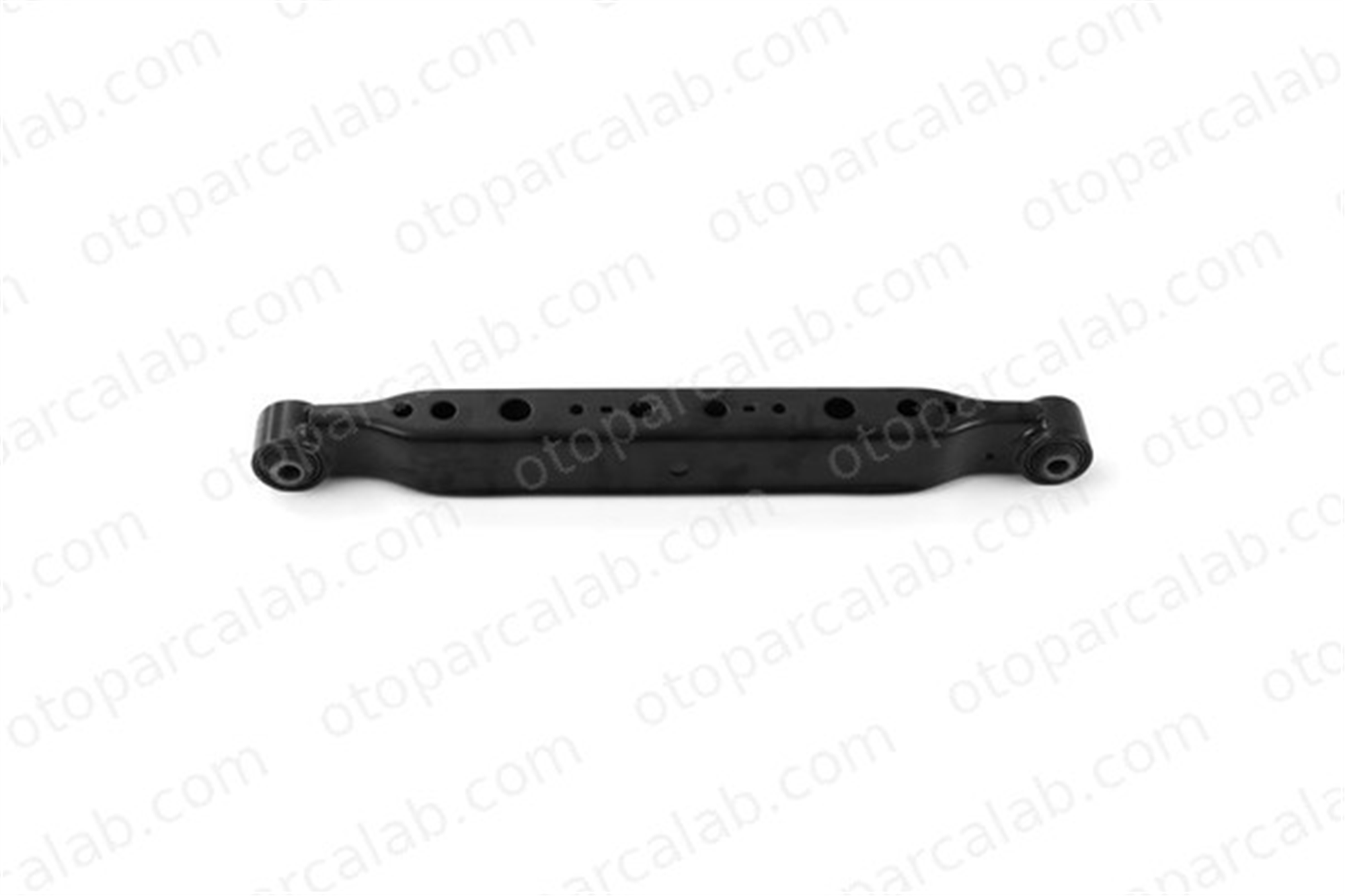 AYD 14928 Denge Kolu Arka Sağ RENAULT KADJAR NISSAN QASHQAI II SUV 55110JD000 55110JG00B