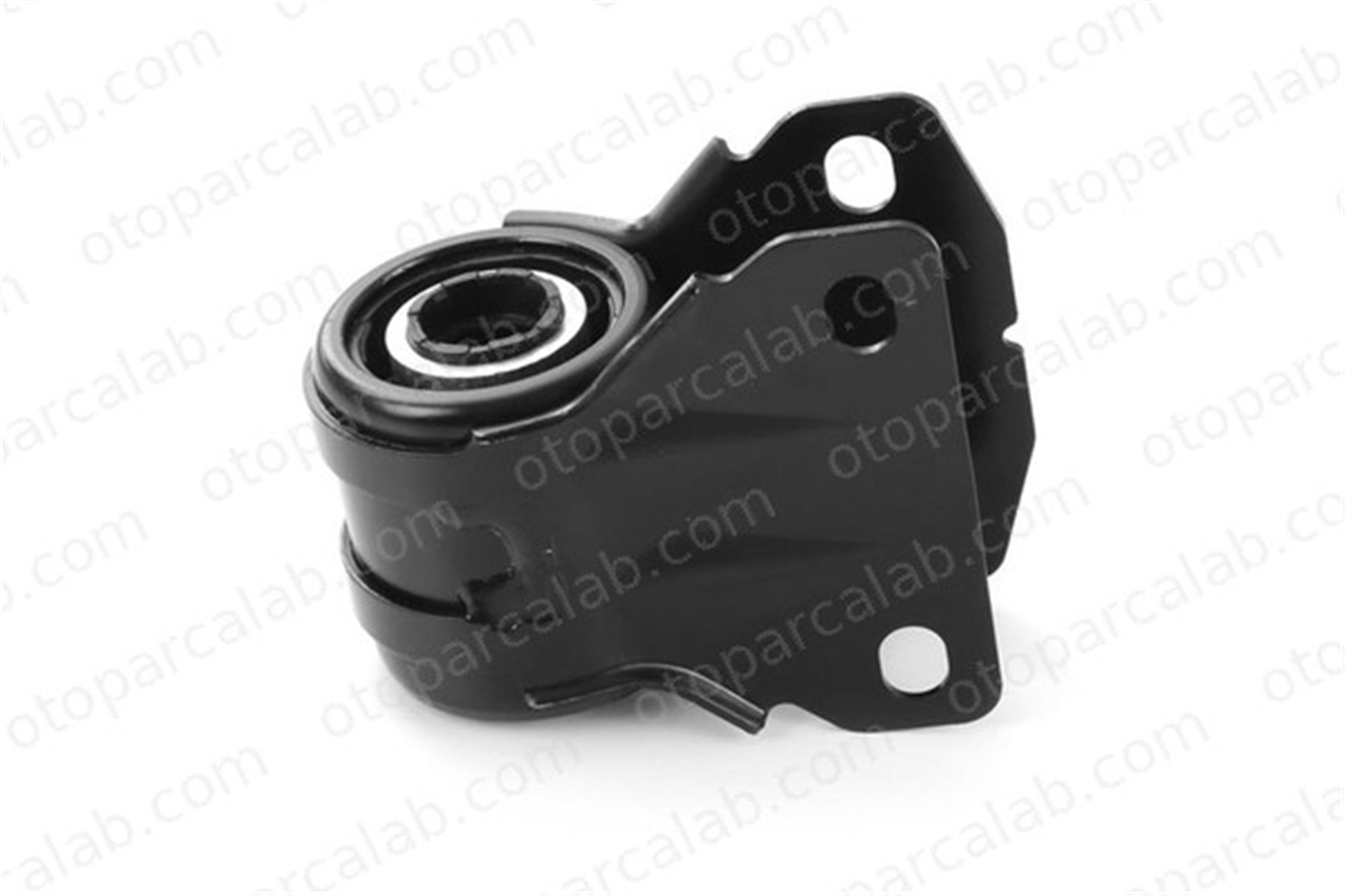 AYD 14938 Salıncak Burcu Ön Alt Sol FORD MONDEO V Turnier MONDEO V Hatchback 5303329 1927132