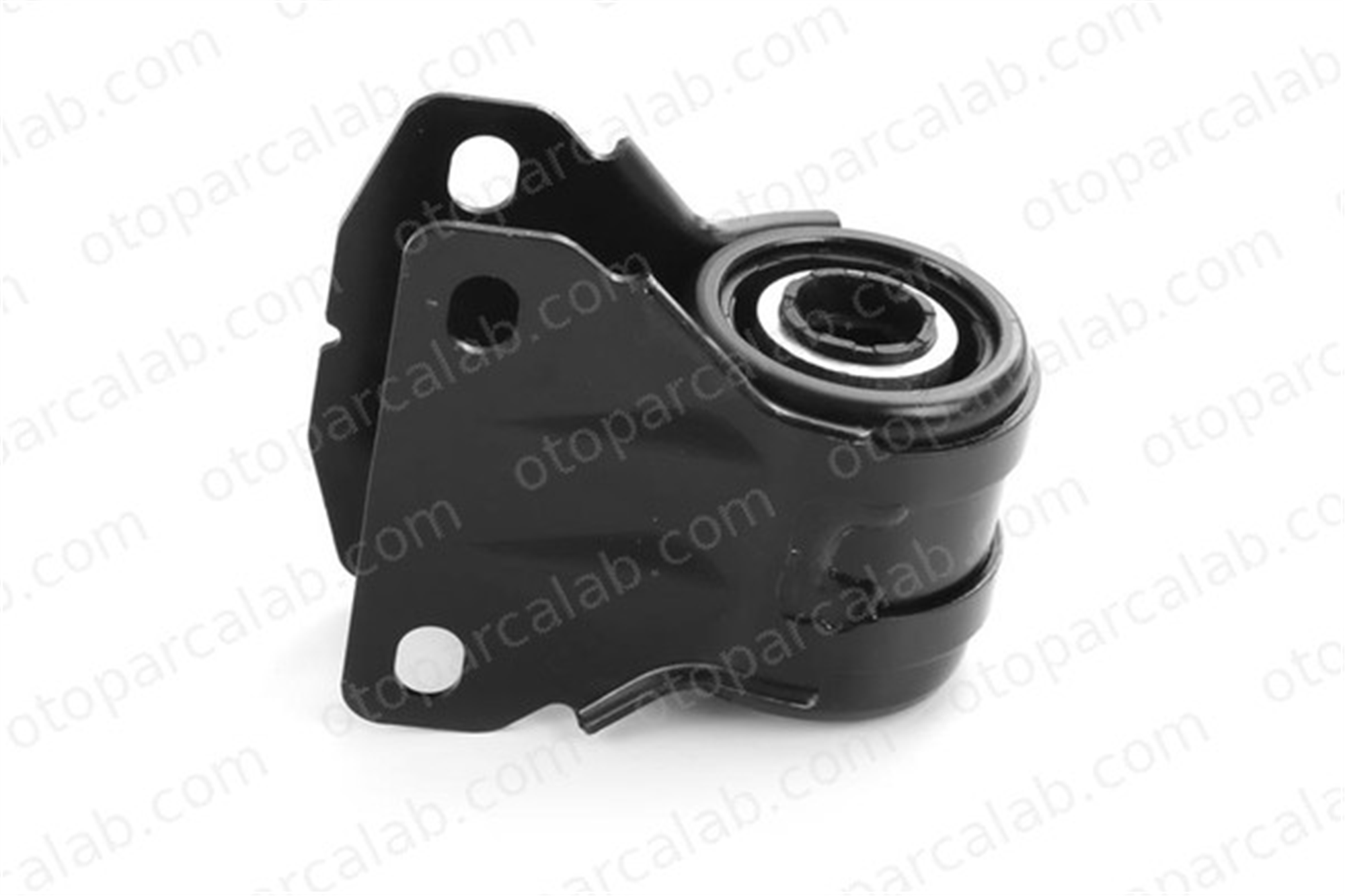 AYD 14939 Salıncak Burcu Ön Alt Sağ FORD MONDEO V Turnier MONDEO V Hatchback 5303328 1927131