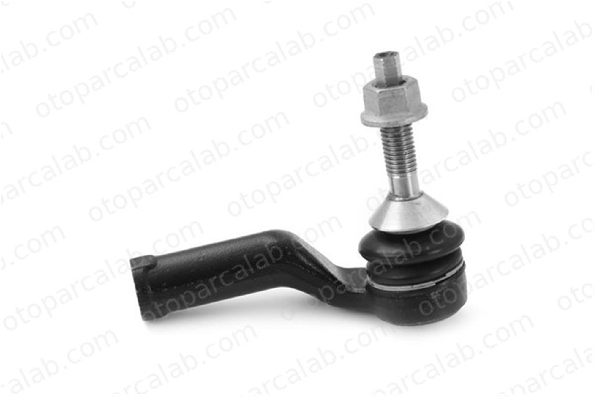 AYD 14942 Rot Başı Sağ FORD MONDEO V Turnier MONDEO V Hatchback 1802974 5333720