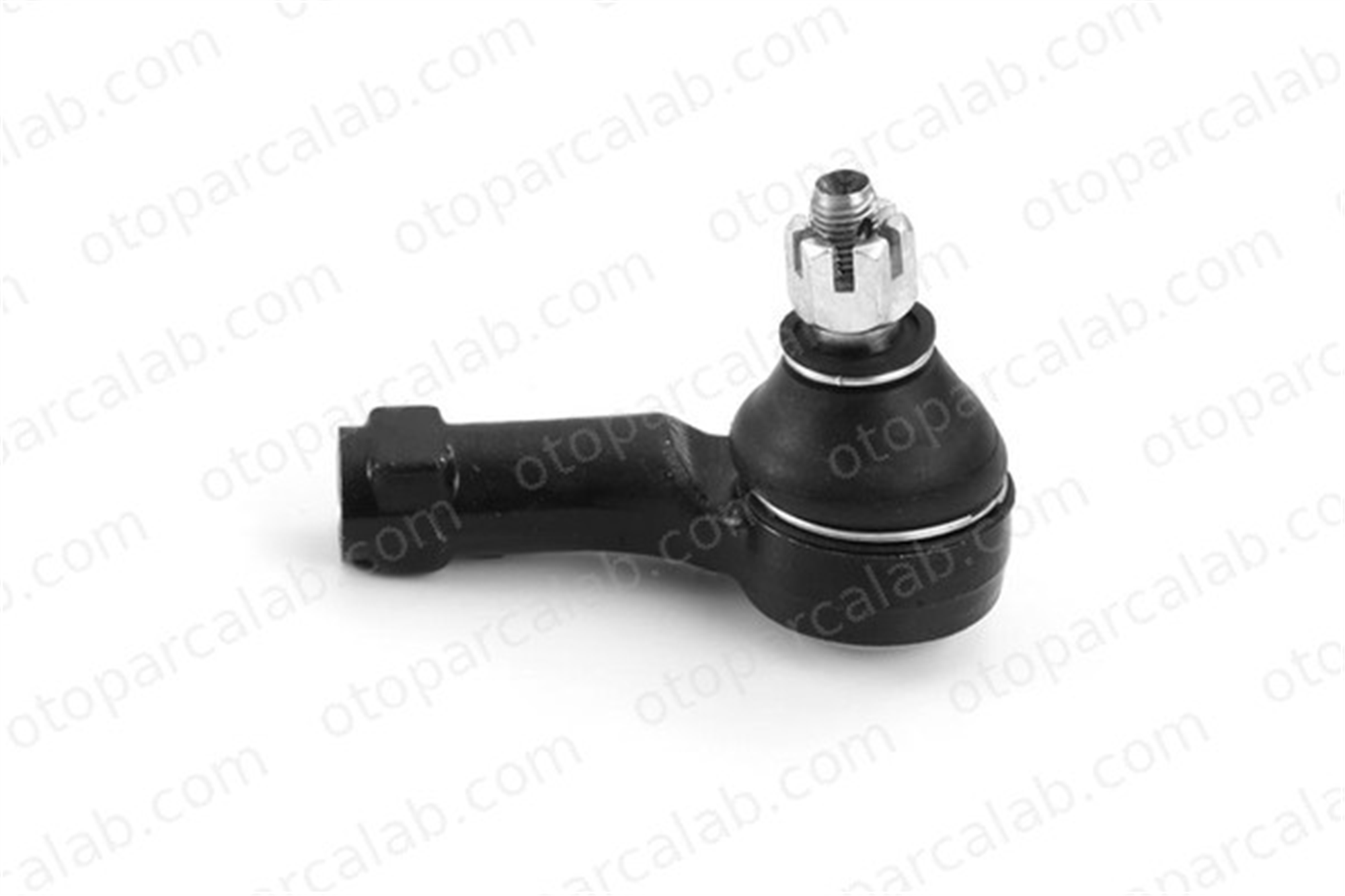 AYD 14977 Rot Başı Sağ HYUNDAI i20 II i20 II Coupe 56820C8900
