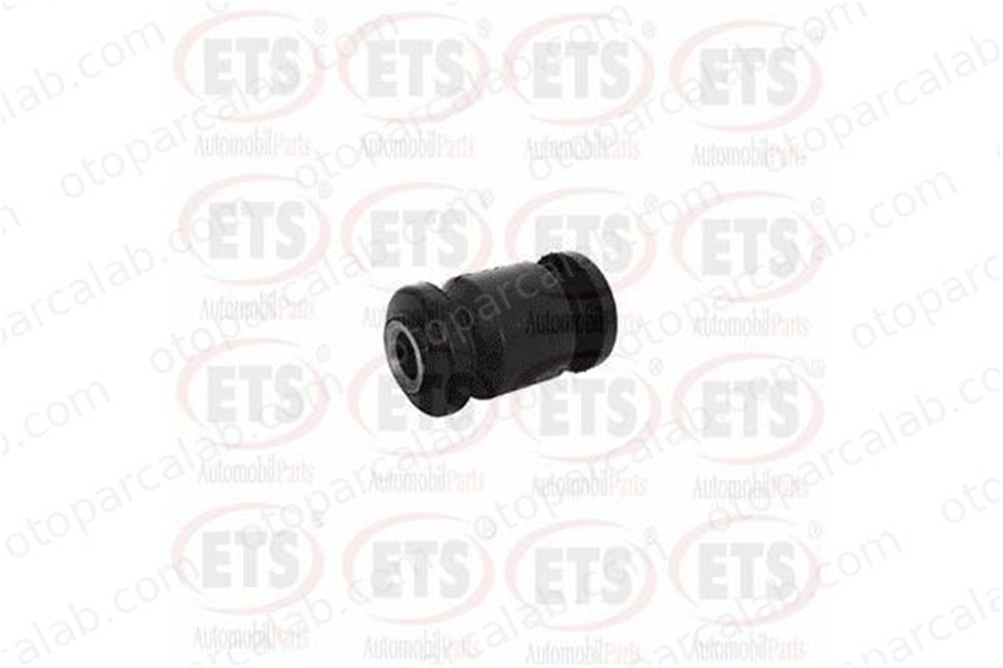 AYD 15126 Salıncak Burcu Ön Alt Sağ veya Sol DAIHATSU SIRION SUBARU JUSTY IV 48654B2010