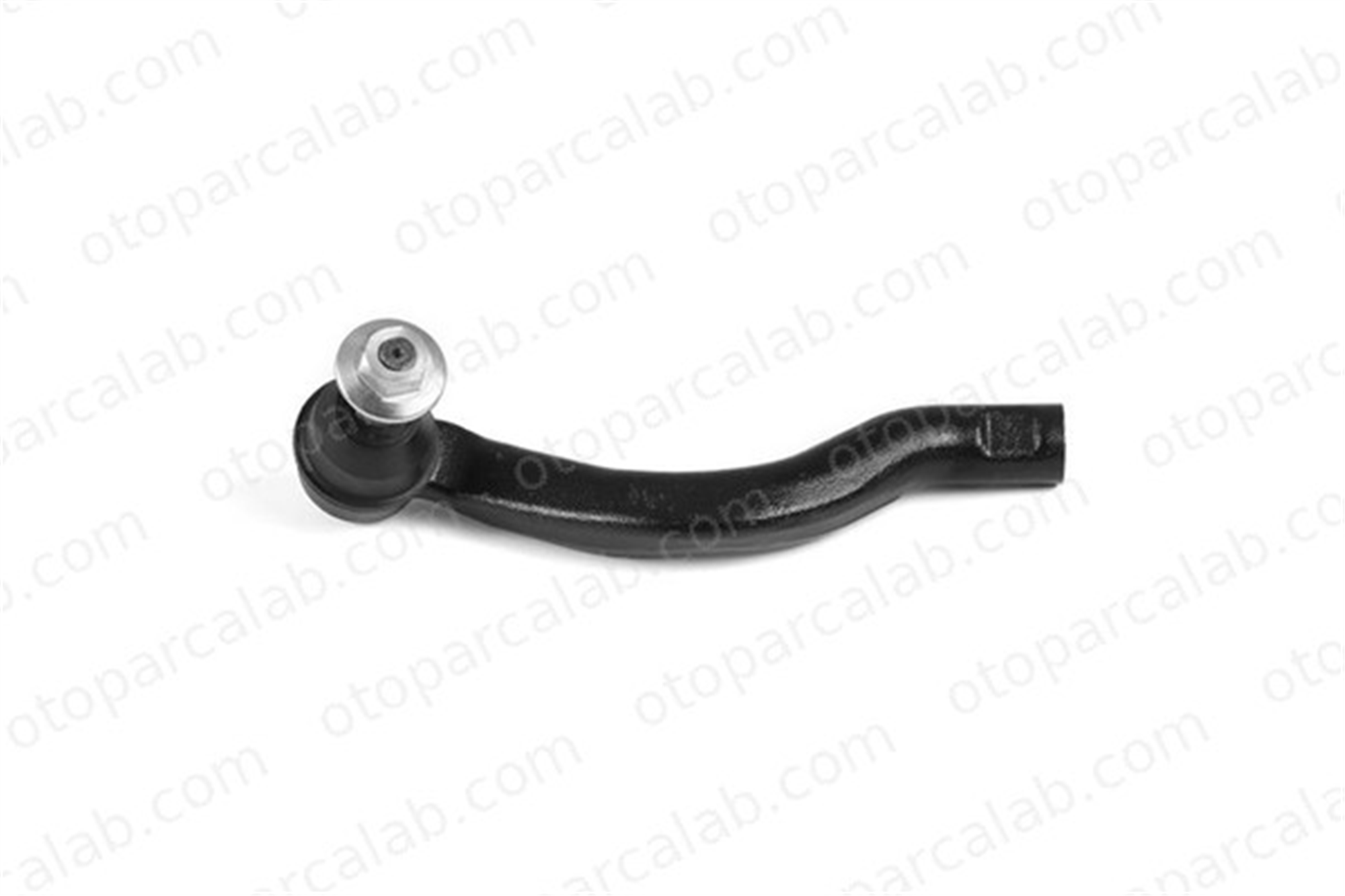 AYD 15145 Rot Başı Sol LEXUS GS IS II 4547039255