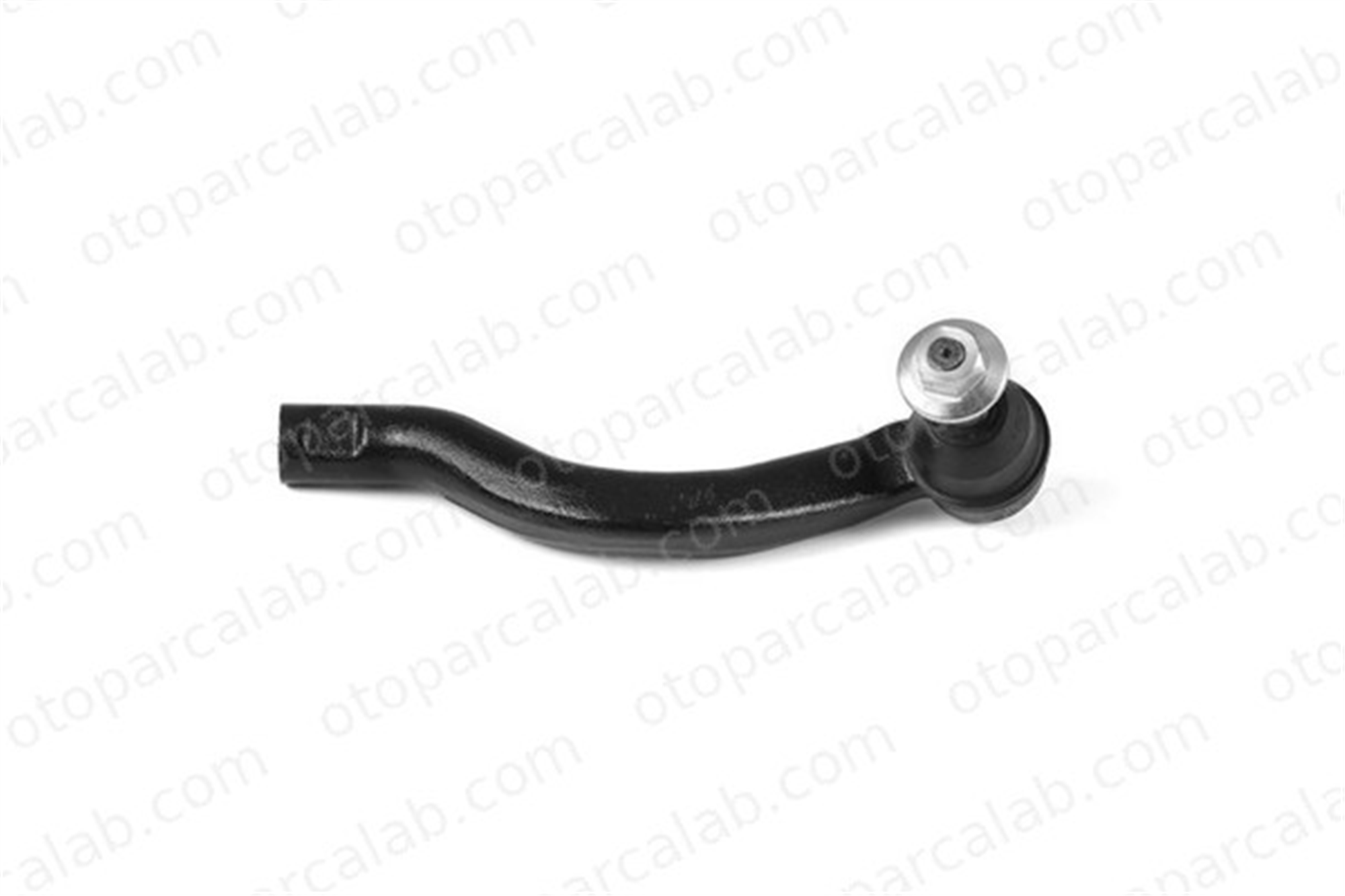 AYD 15146 Rot Başı Sağ LEXUS GS IS II 4546039715