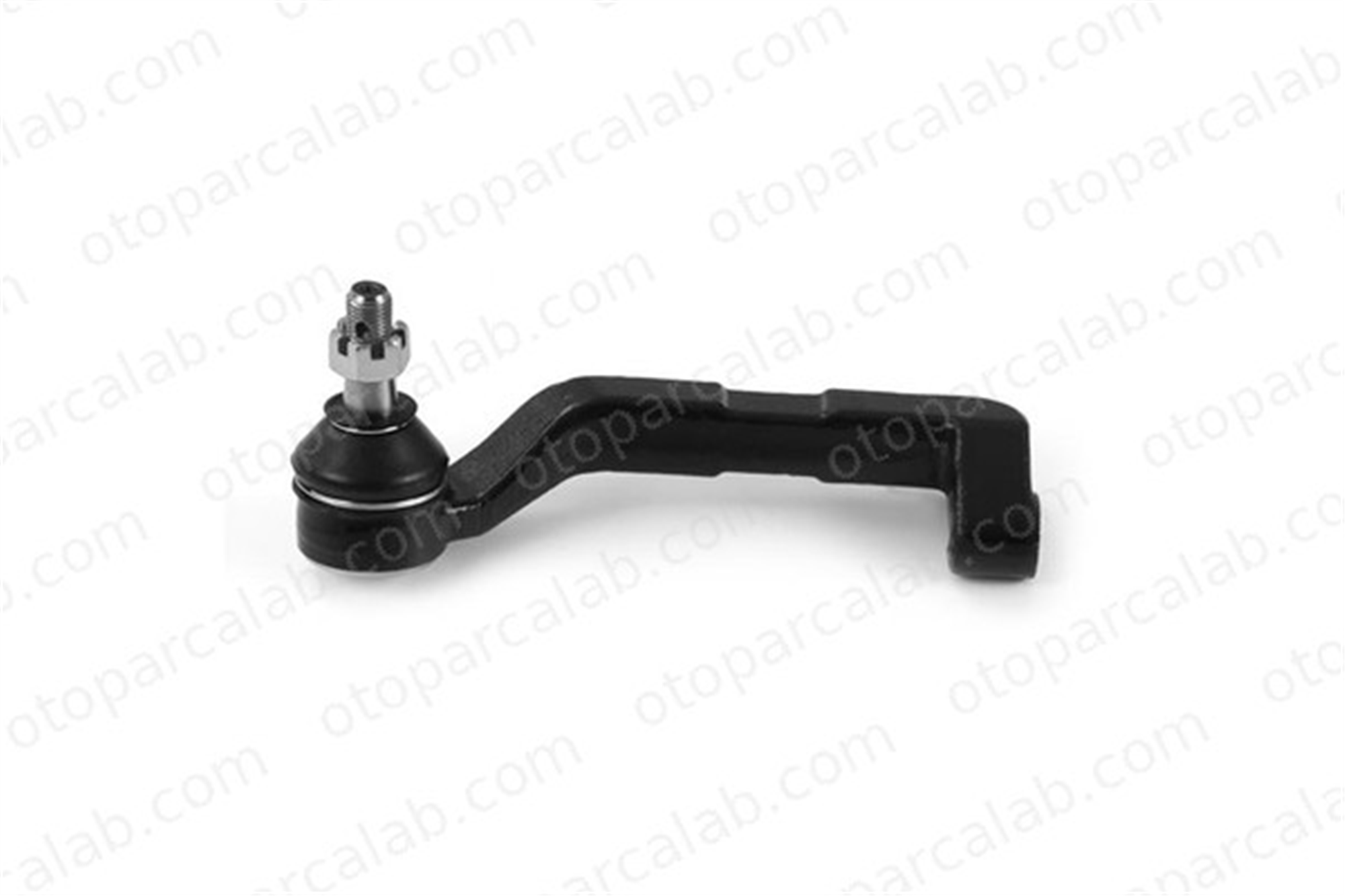 AYD 15147 Rot Başı Sol CHRYSLER 300C 300C Touring 5142939AA ES800431