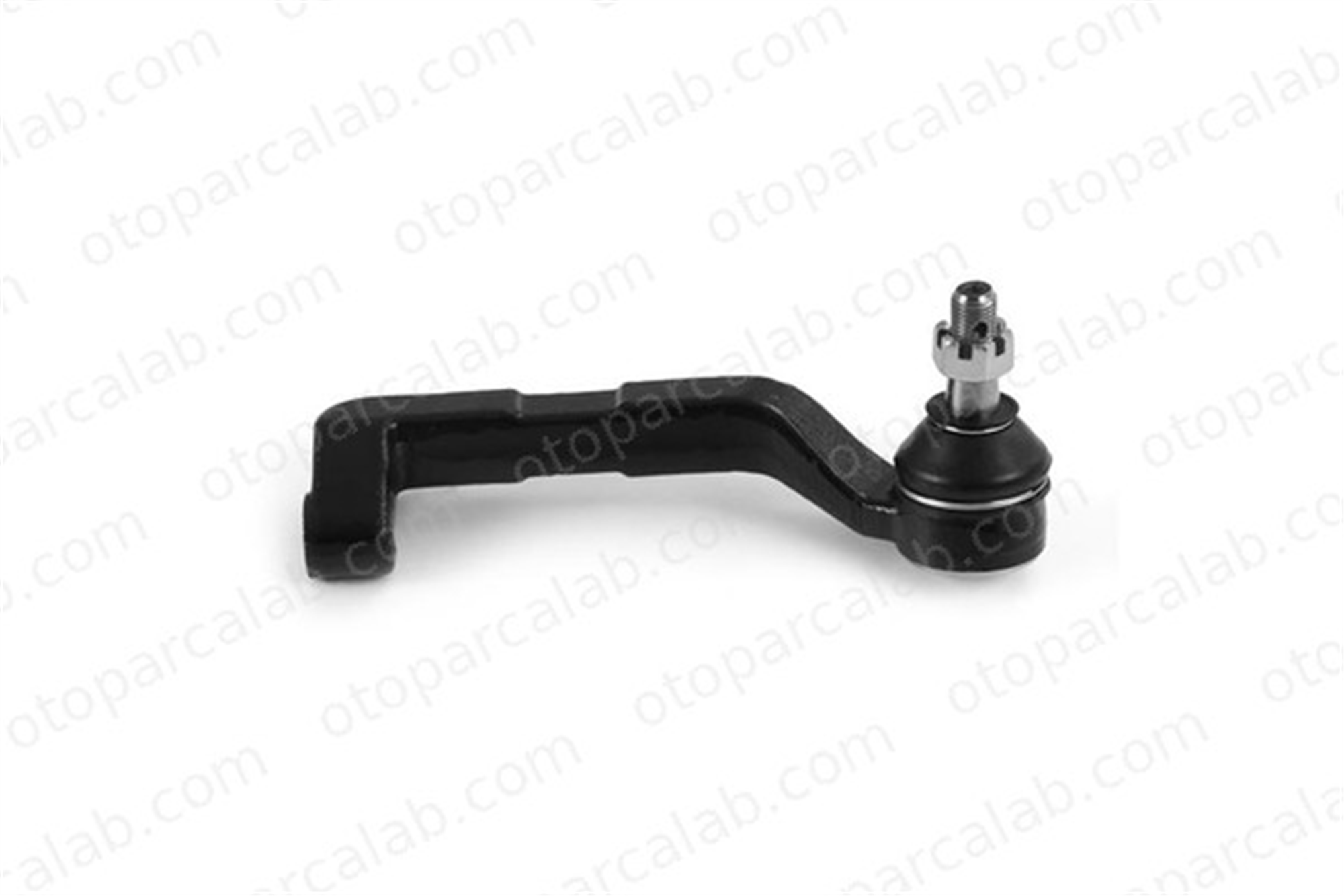 AYD 15148 Rot Başı Sağ CHRYSLER 300C 300C Touring 5142938AA 5142938AB
