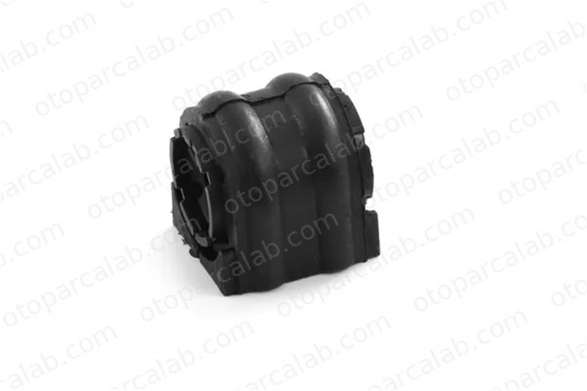 AYD 15182 Viraj Demir Lastiği Ön KIA RIO IV OPTIMA 548132T000